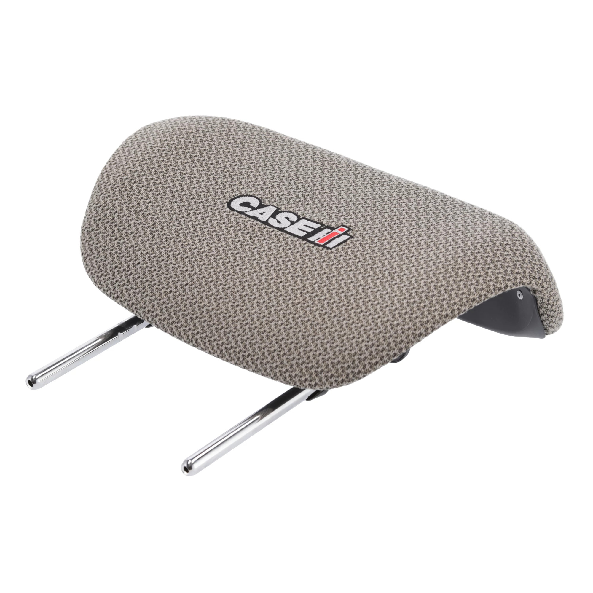 Headrest | NEWHOLLANDCE | EU | FR