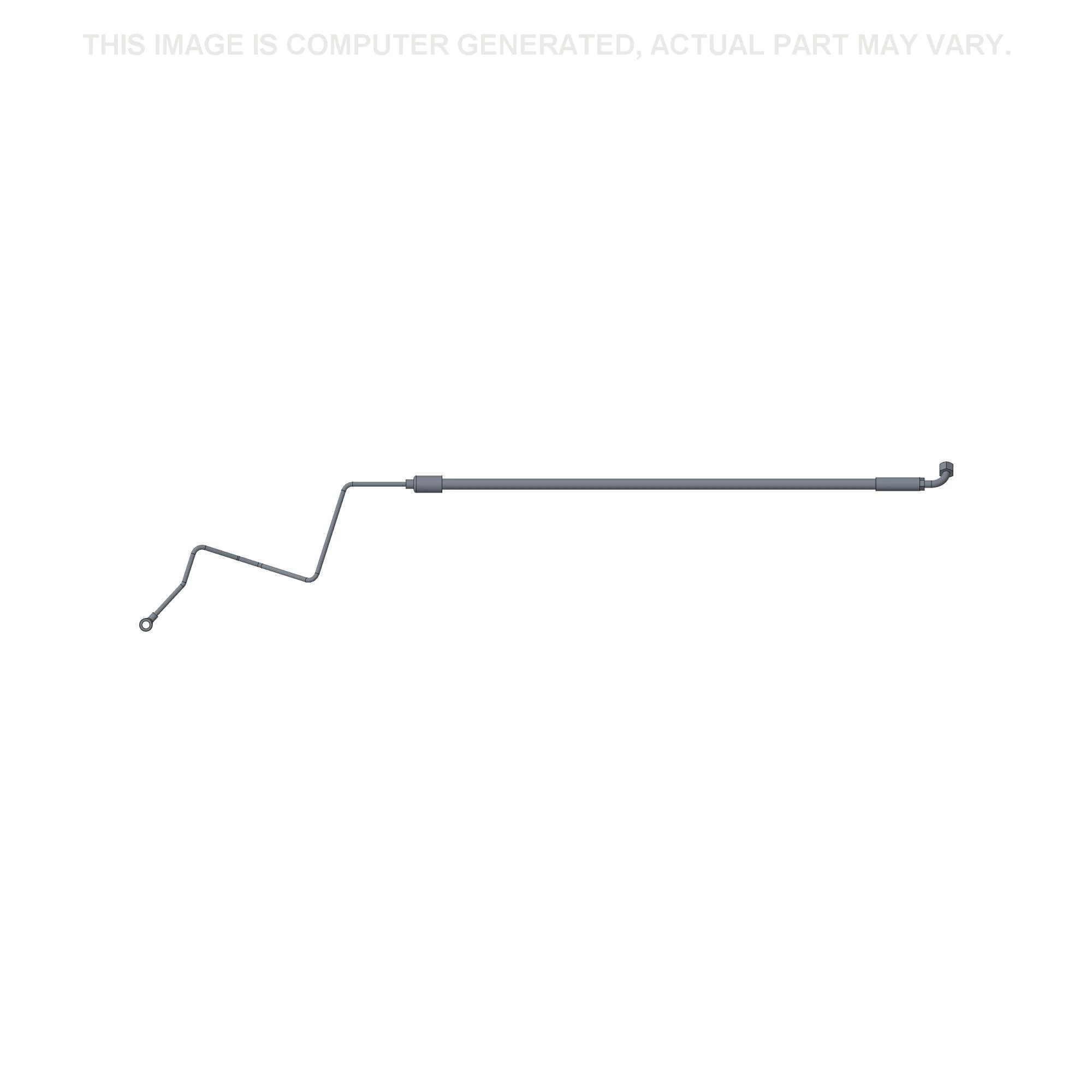 PIPE | NEWHOLLANDAG | AMEA | EN