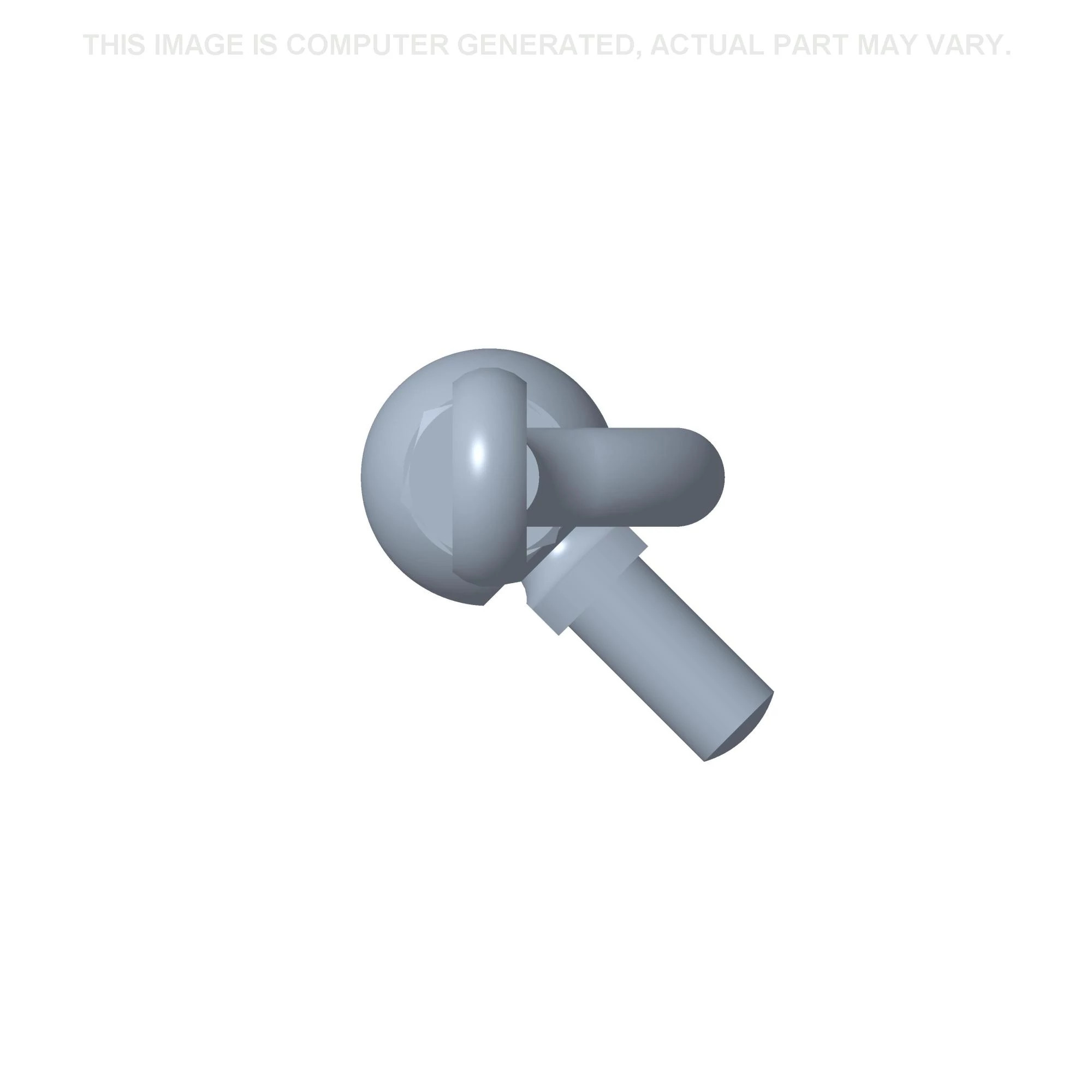 ТЯГА | NEWHOLLANDCE | EU | RU