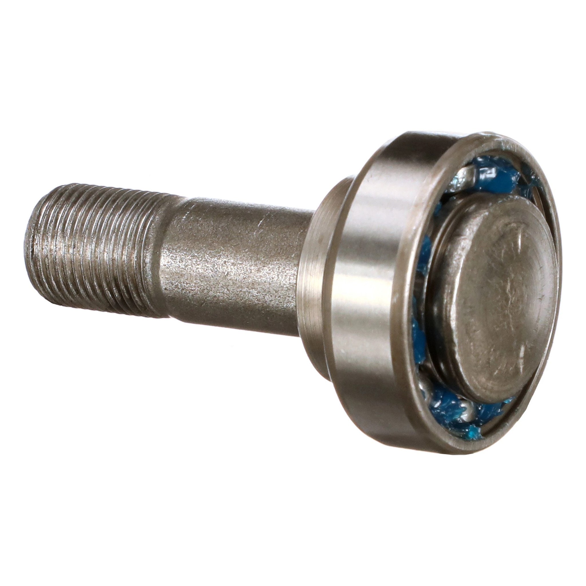 ROLAMENTO ESFÉRICO | NEWHOLLANDCE | EU | SV