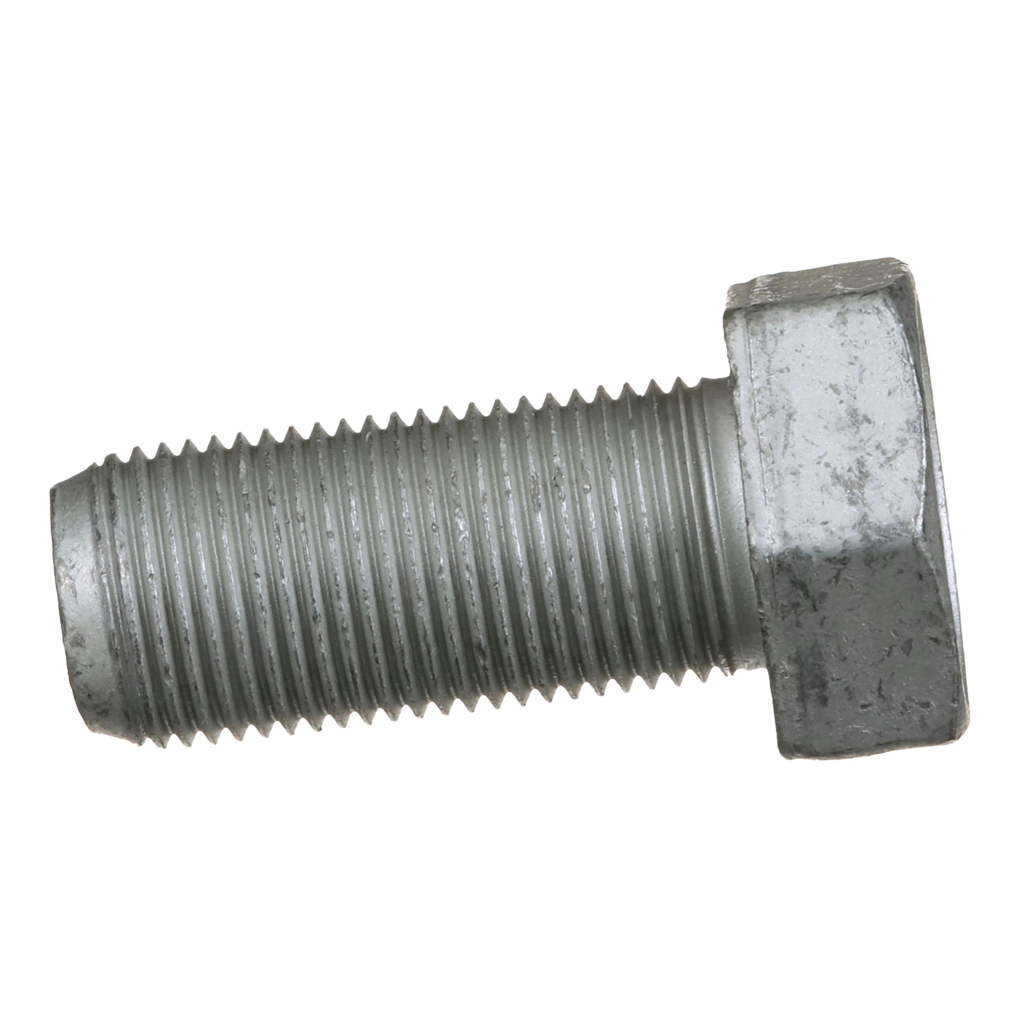 BOLT | DEFAULT | IE | EN