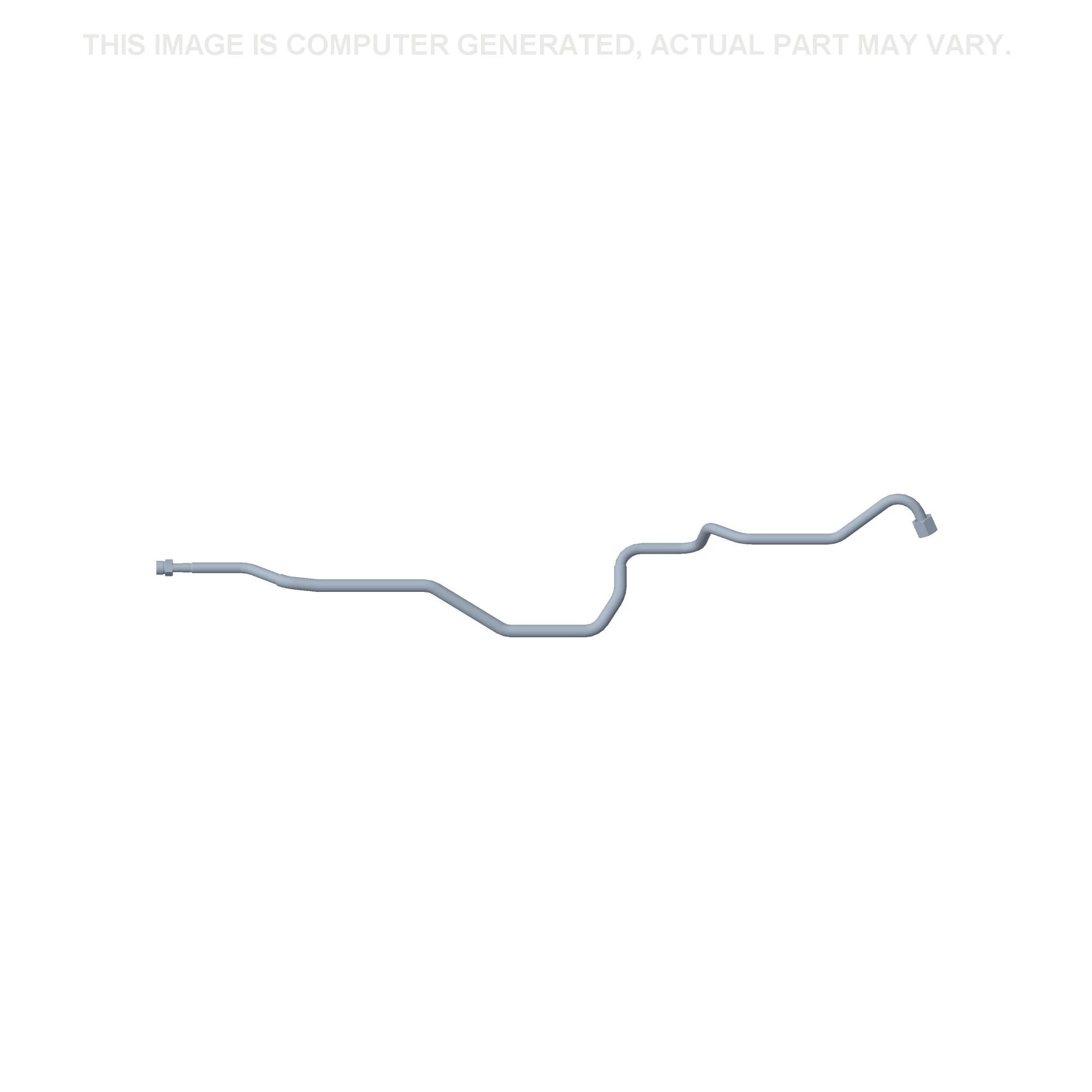 TUYAU | CASECE | AMEA | FR