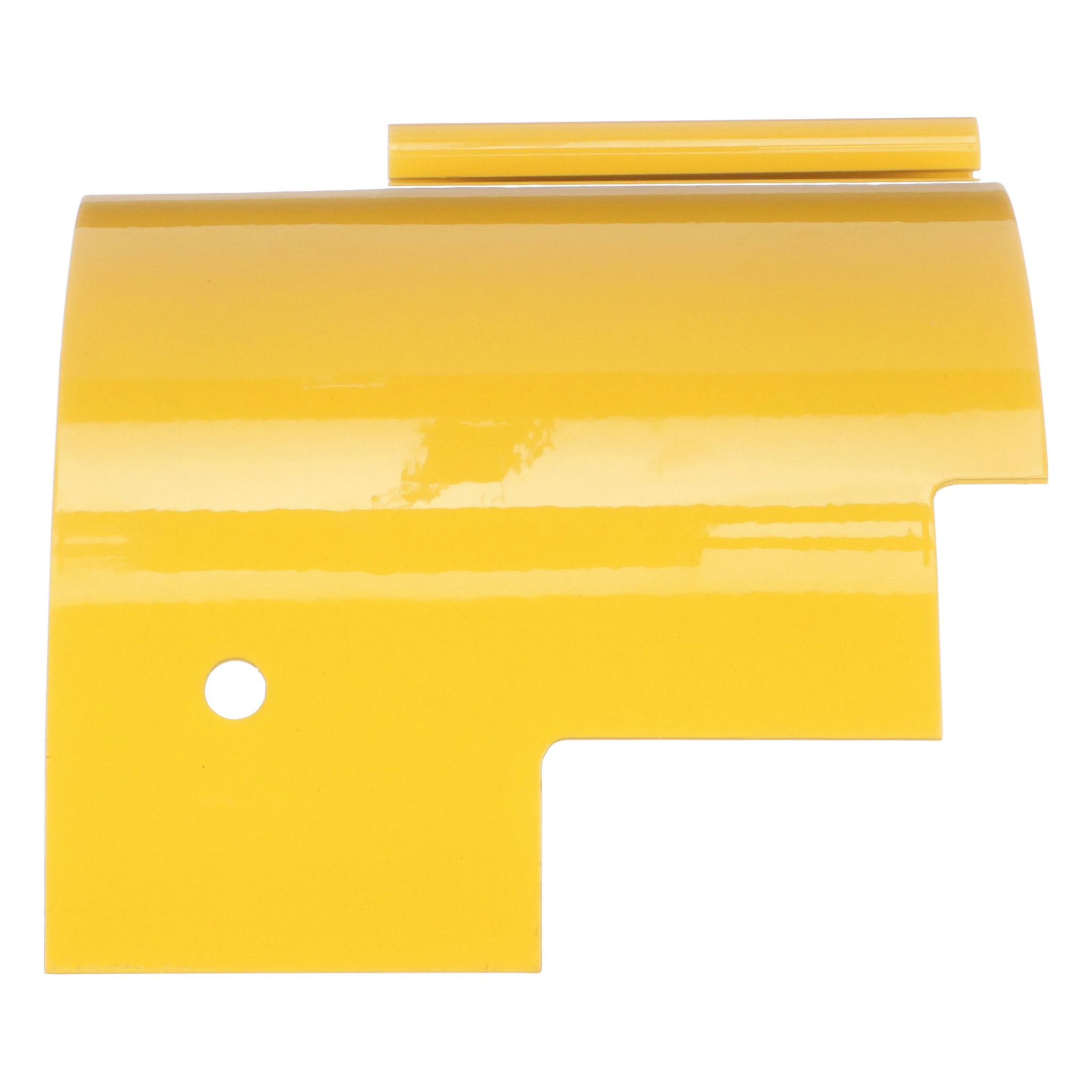 SHIELD | NEWHOLLANDAG | NZ | EN