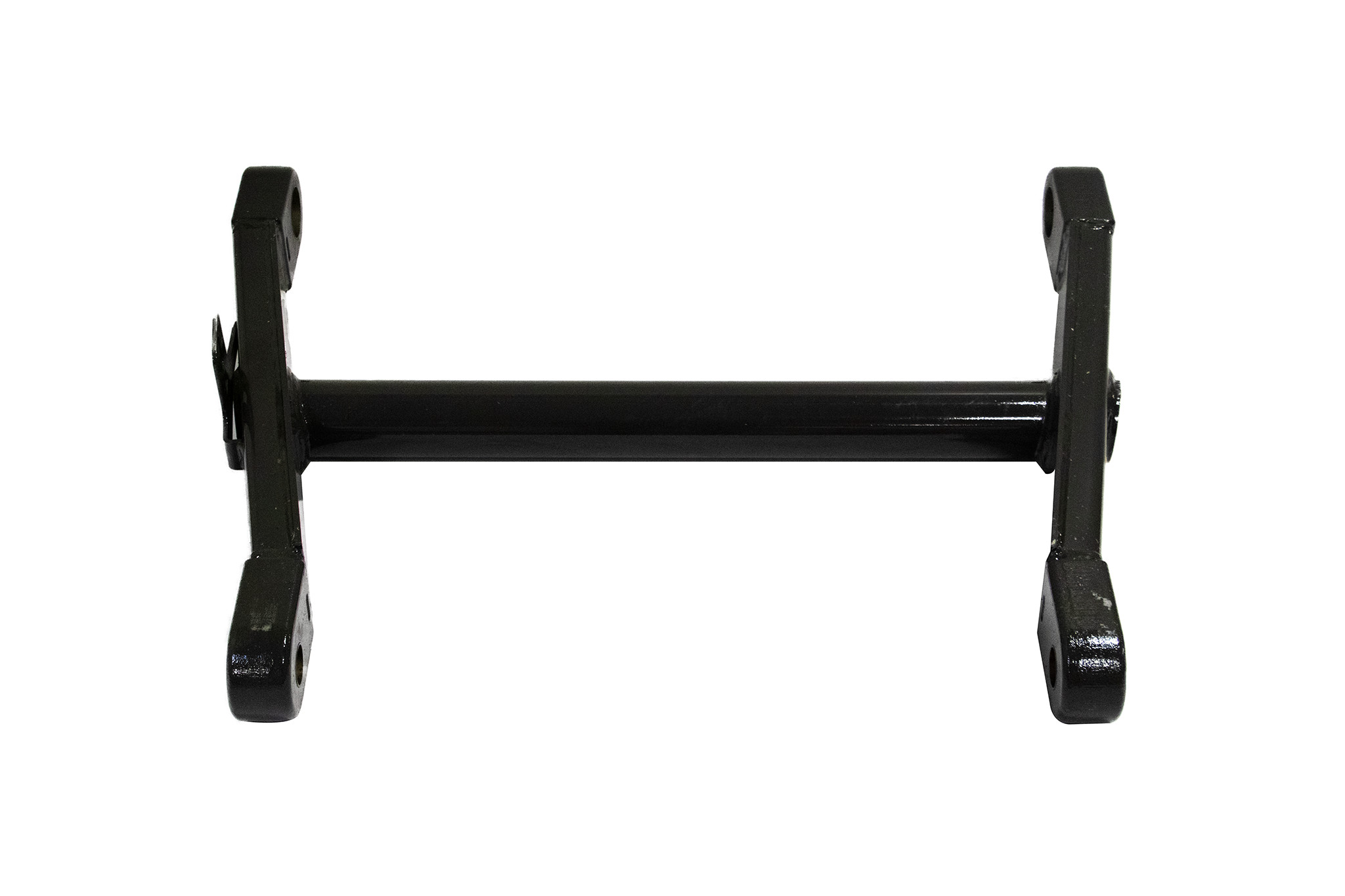 Link | CASECE | CA | EN