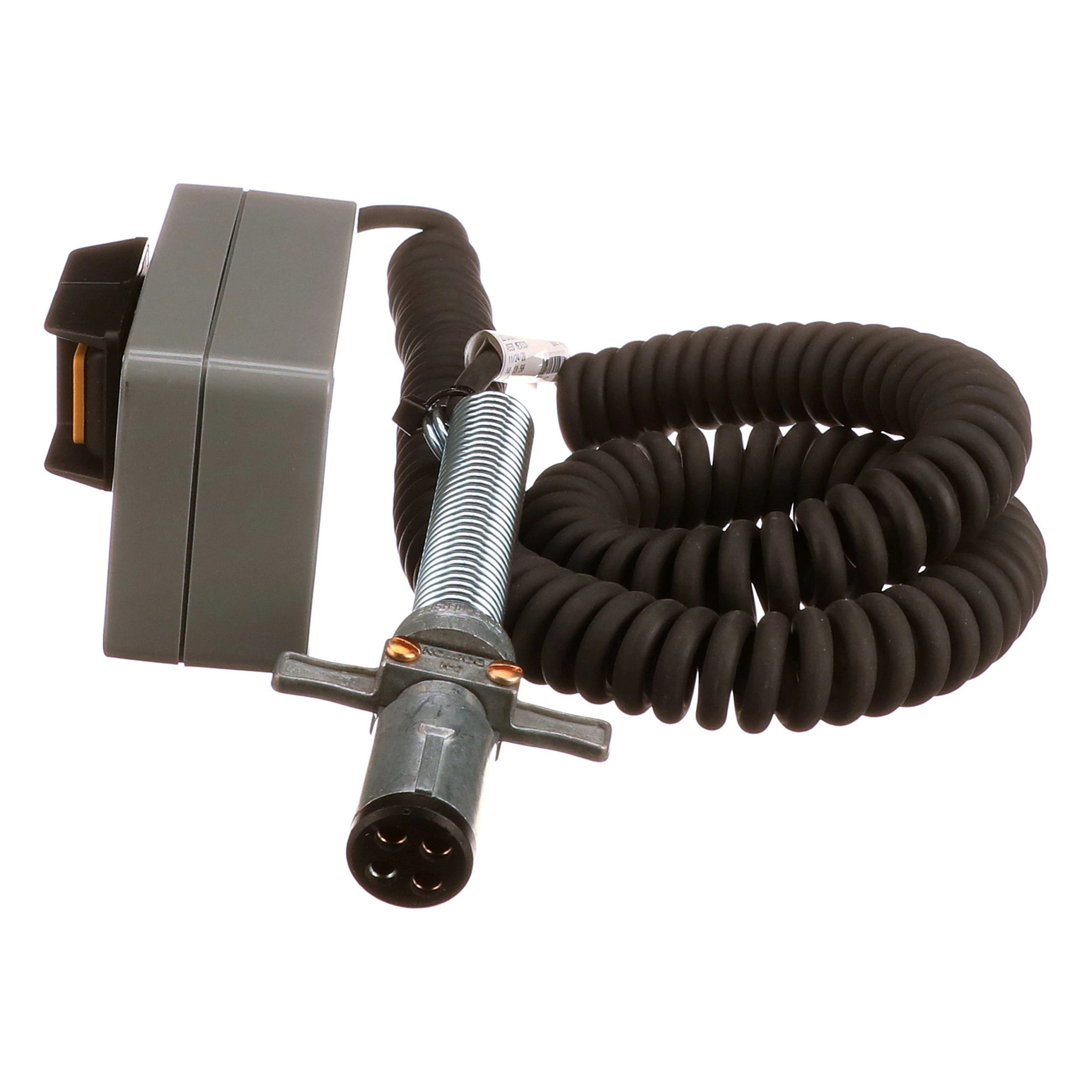 控制 | CASECE | AMEA | EN