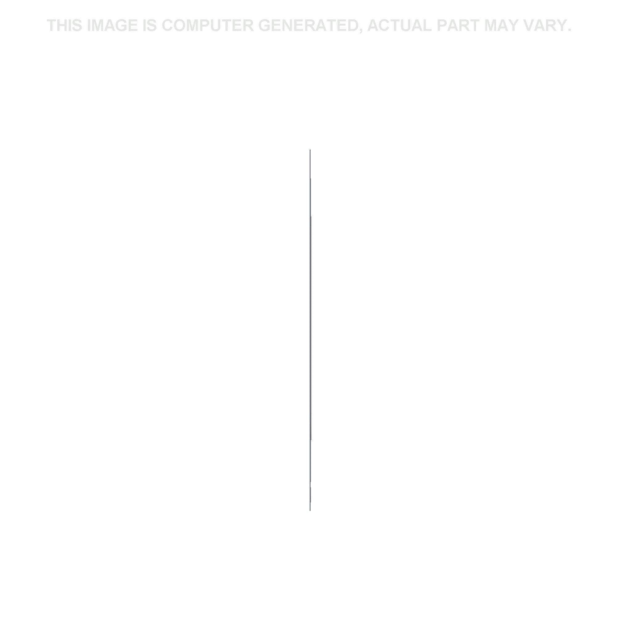 DECALCOMANIA | NEWHOLLANDAG | EU | IT