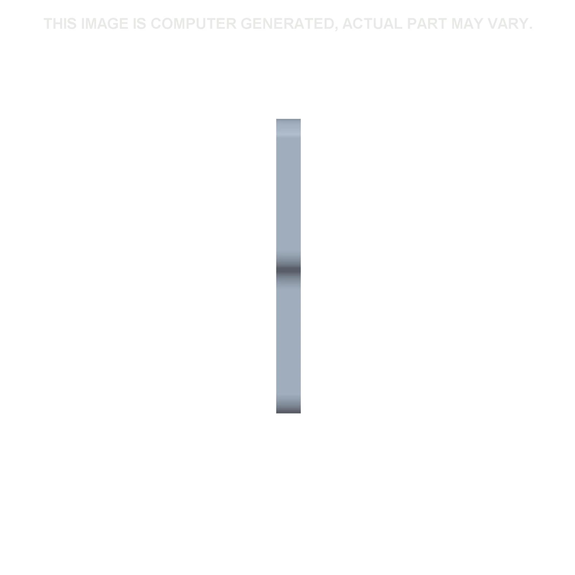 PLAQUE | NEWHOLLANDCE | EU | FR