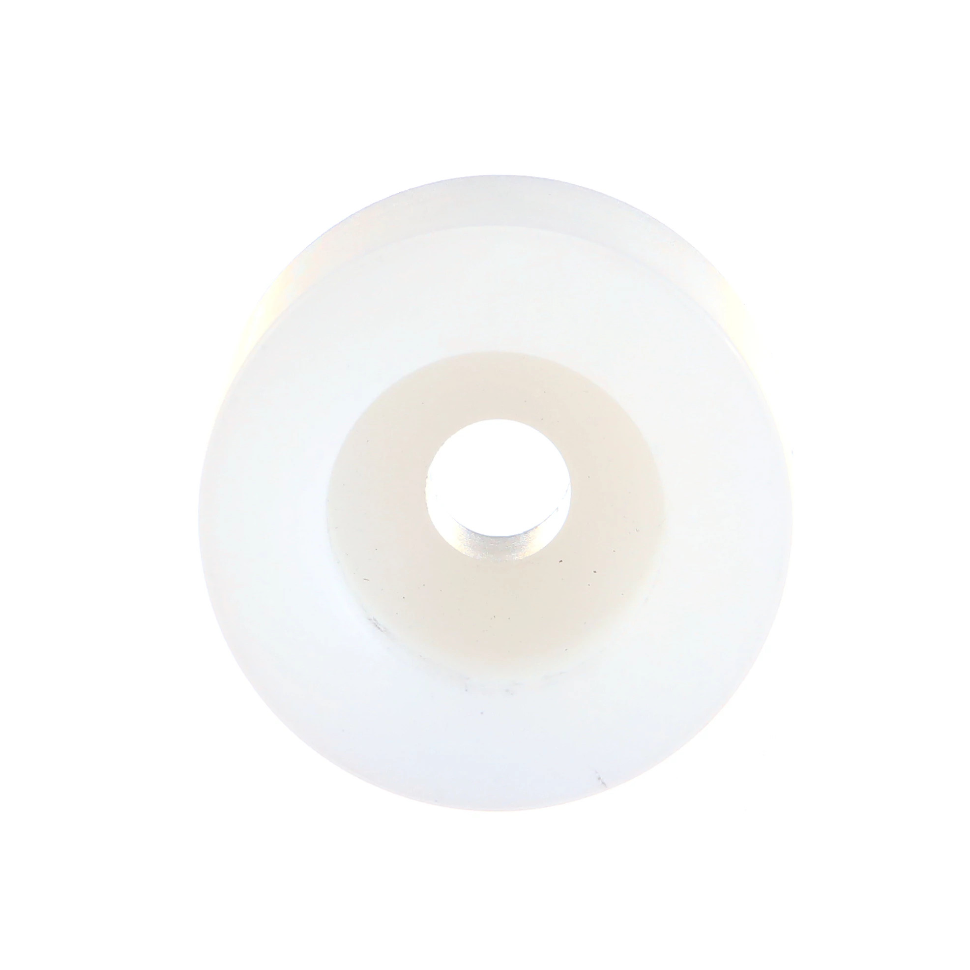 СТОПОР | NEWHOLLANDAG | EU | RU