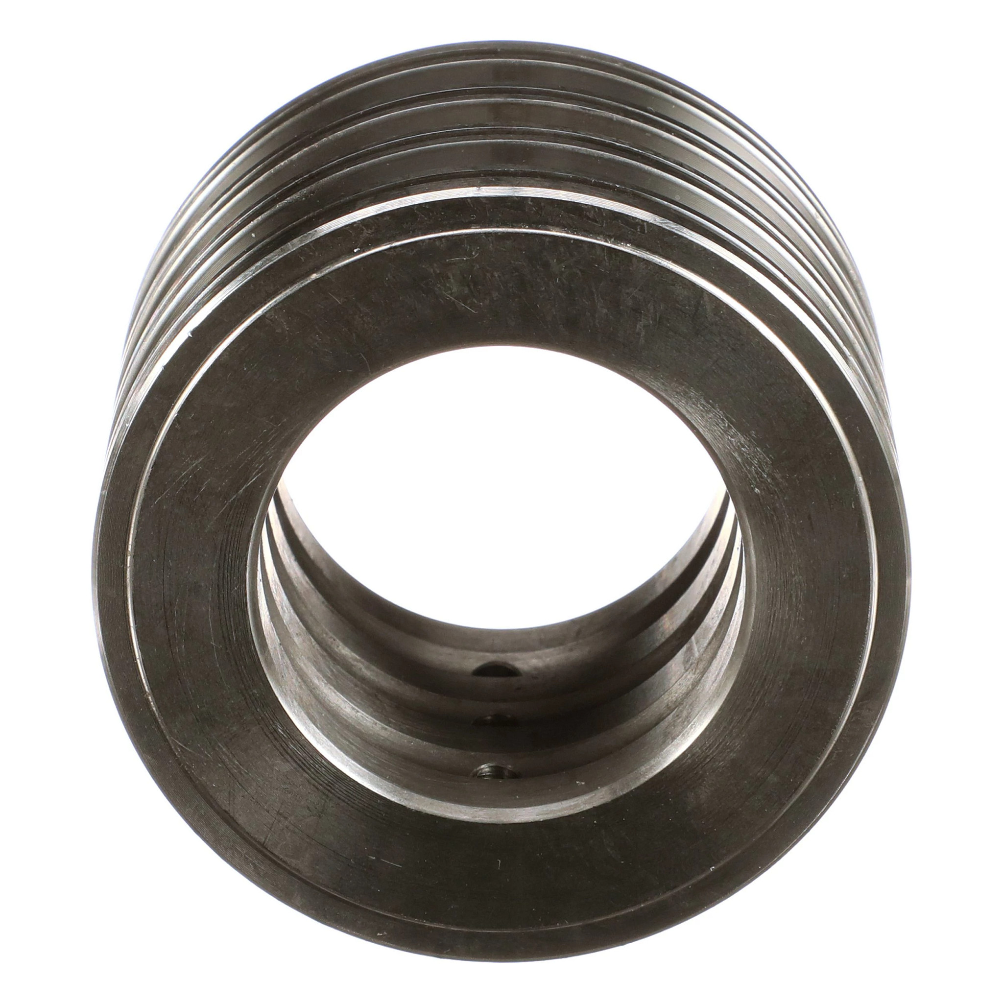 MANIFOLD | FLEXICOIL | CA | EN