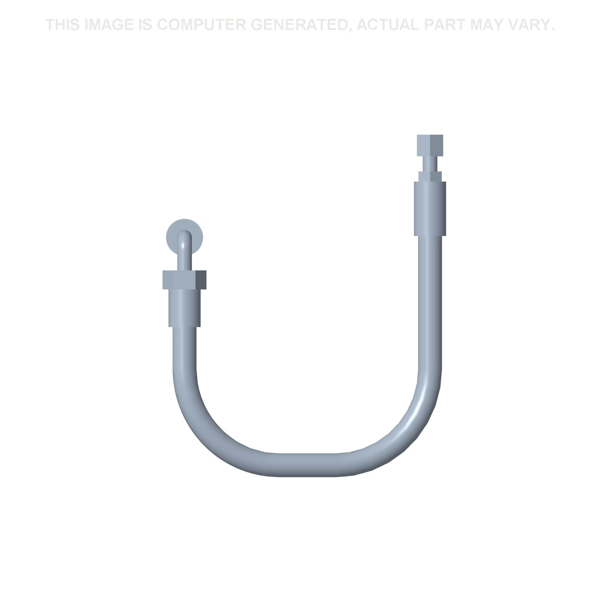 FLEXIBLE HYDRAULIQUE | NEWHOLLANDAG | EU | RU