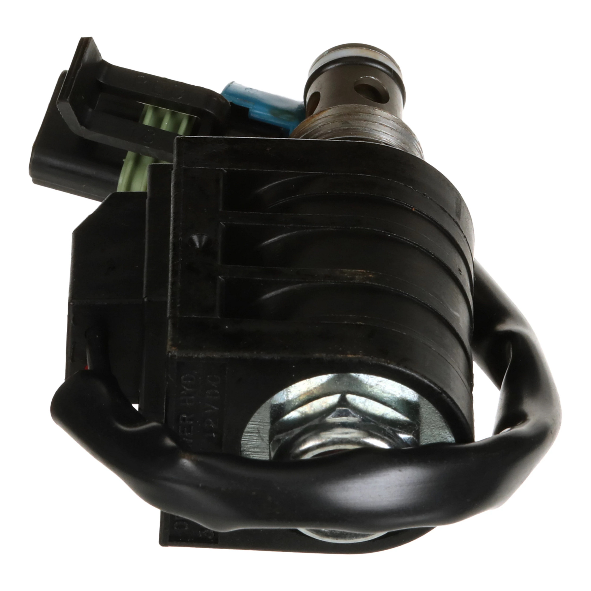 VALVE | NEWHOLLANDAG | GB | EN