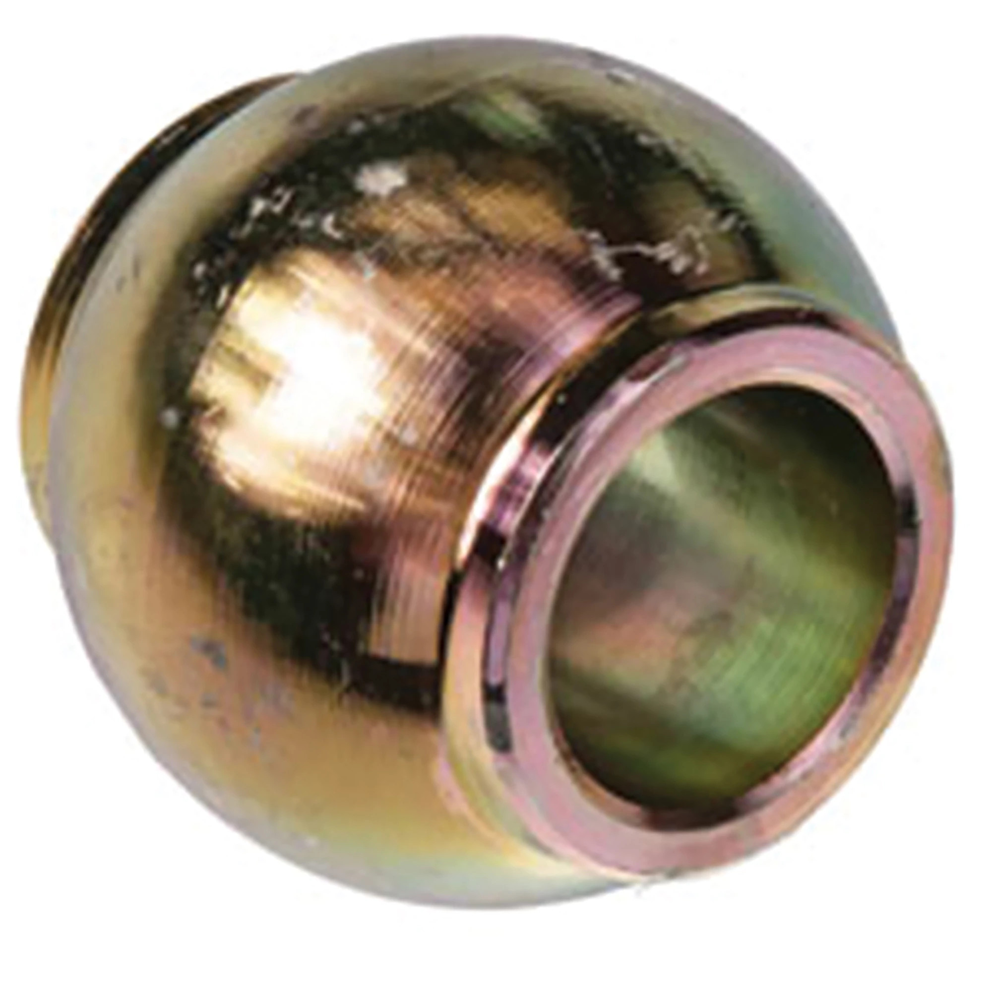 Top Link Ball - Category 1 | NEWHOLLANDAG | CA | EN