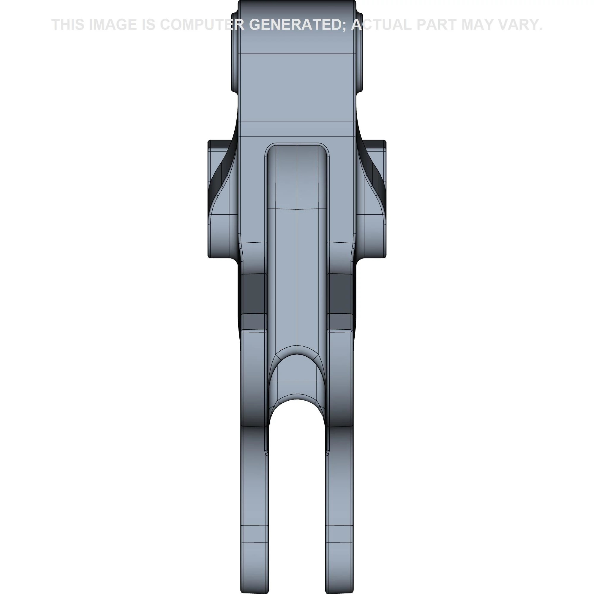 LINK | CASECE | CA | EN