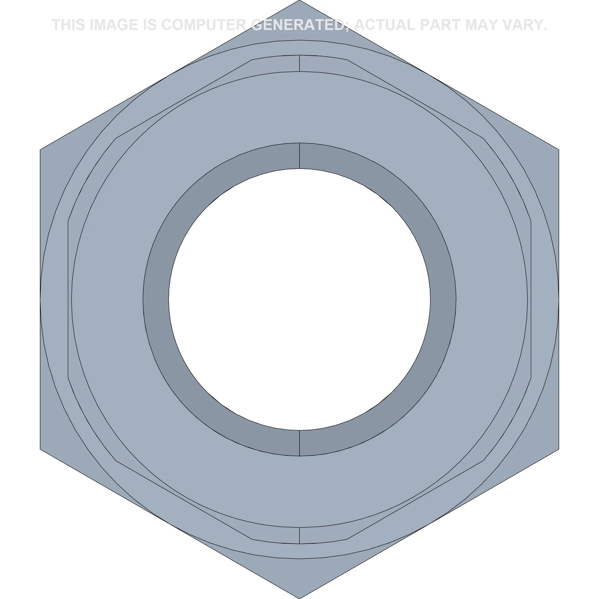 TUBE | CASEIH | CA | EN