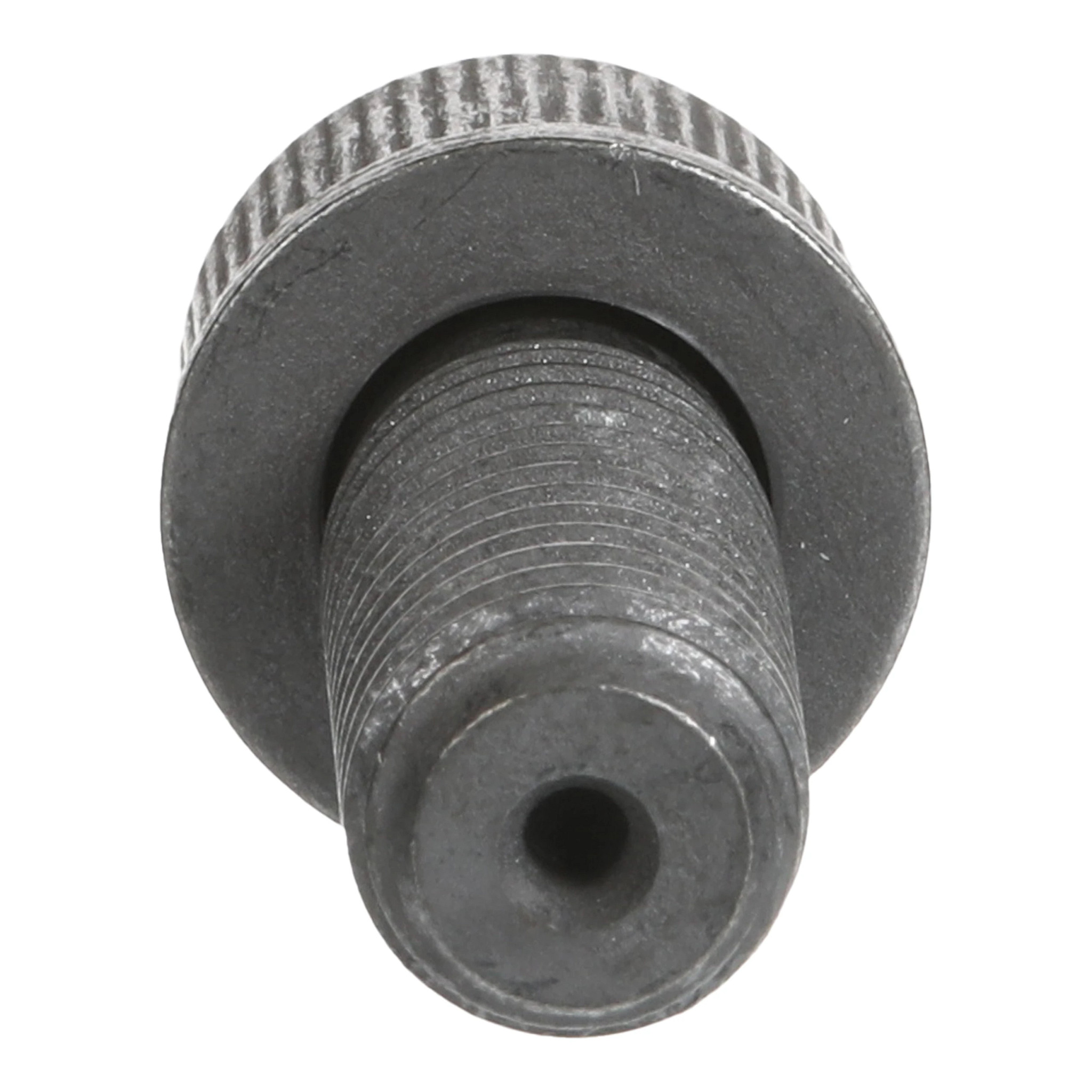 SCREW | CASEIH | CA | EN
