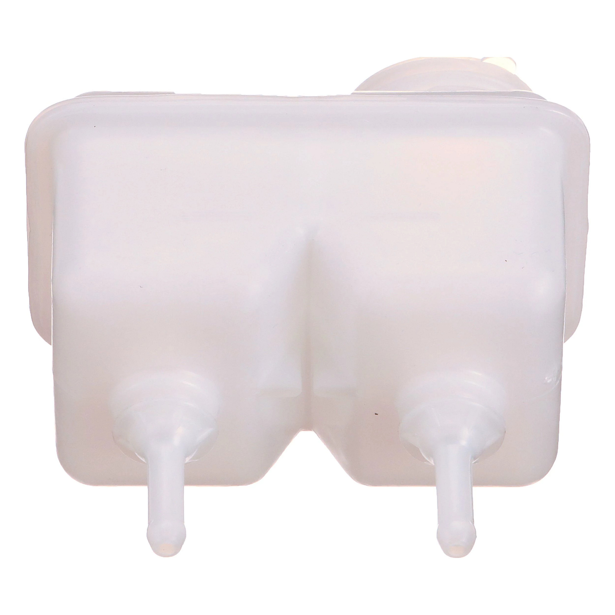 RESERVOIR | NEWHOLLANDCE | EU | IT