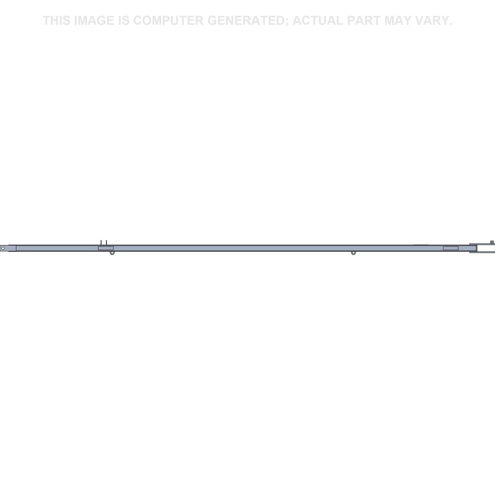 LINK | NEWHOLLANDAG | CA | EN