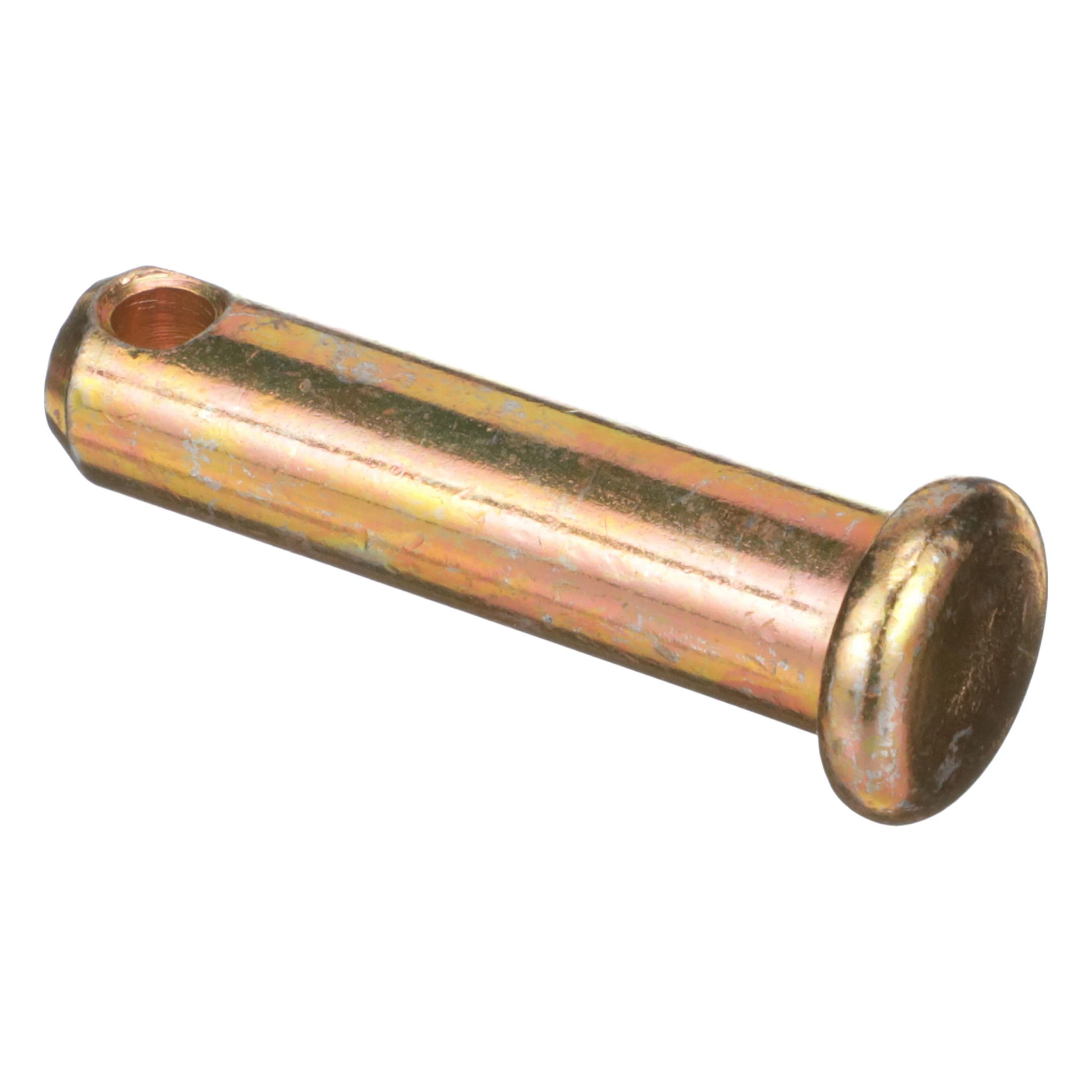 Pin - 1/2 x 2 1.797 HD-H | FLEXICOIL | CA | EN