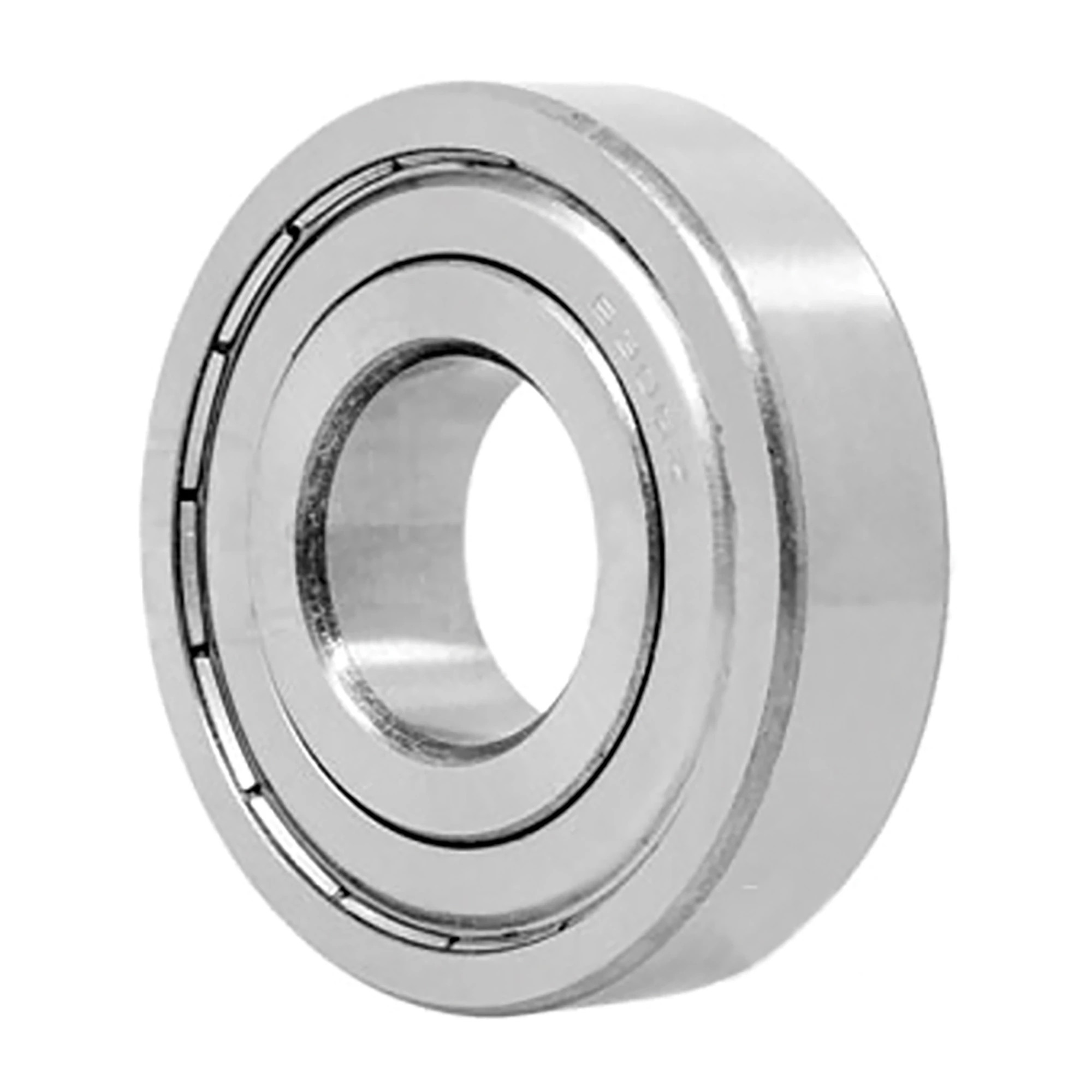 Ball Bearing - Lower Cutterbar | NEWHOLLANDAG | US | EN