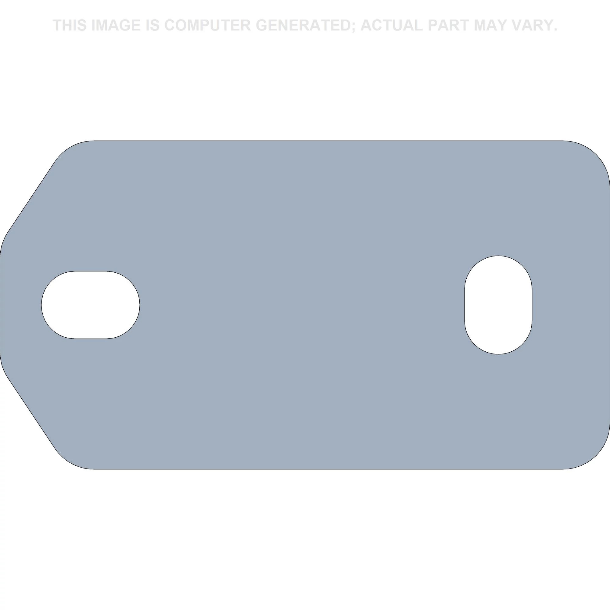 BRACKET | CASECE | US | EN