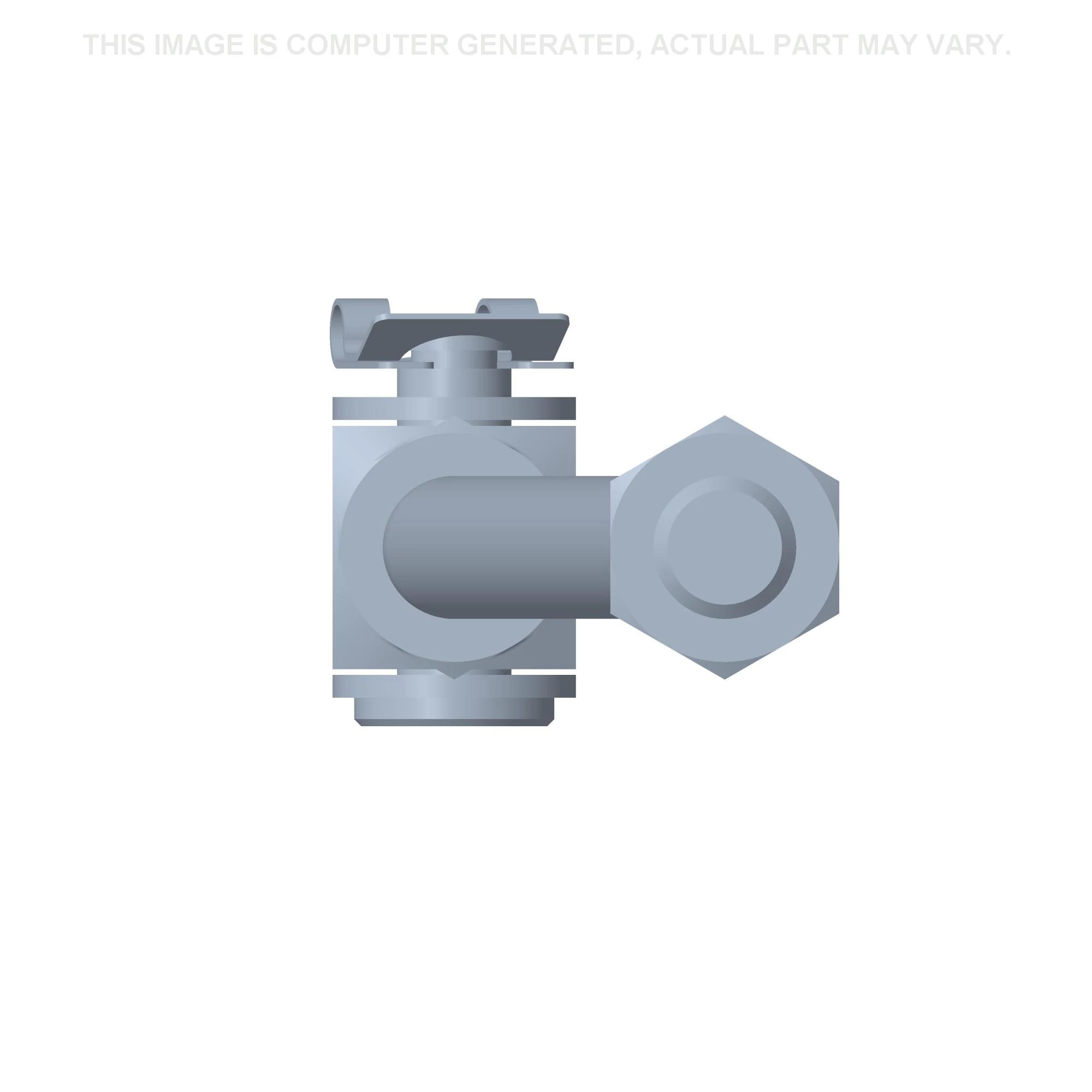 LINK | NEWHOLLANDCE | AMEA | EN