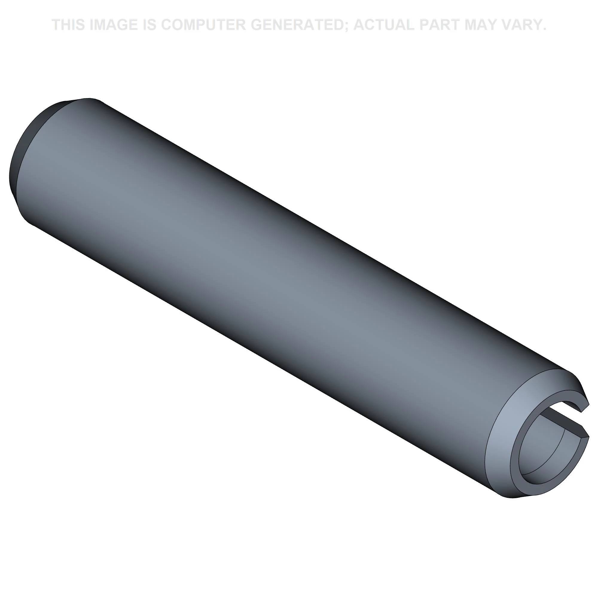 SPANNSTIFT | STEYR | EU | DE