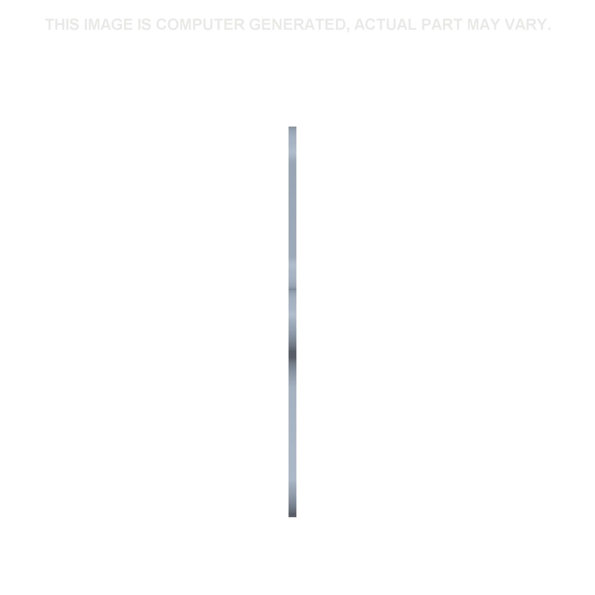 LATH | NEWHOLLANDAG | GB | EN