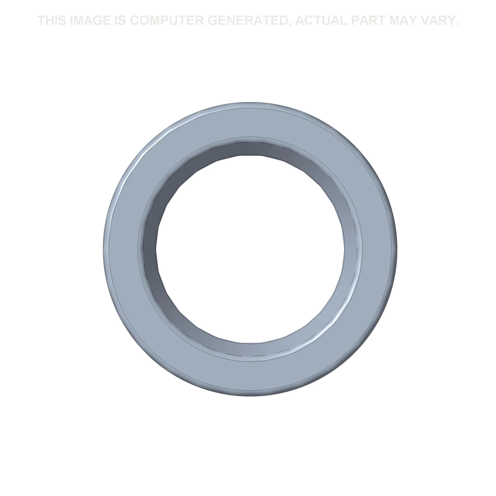 RUBBER RING | NEWHOLLANDAG | SA | EN