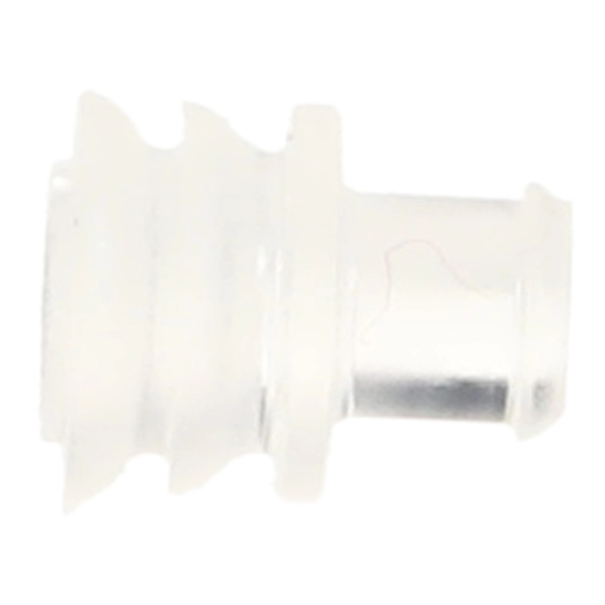 PLUG | FLEXICOIL | ANZ | EN