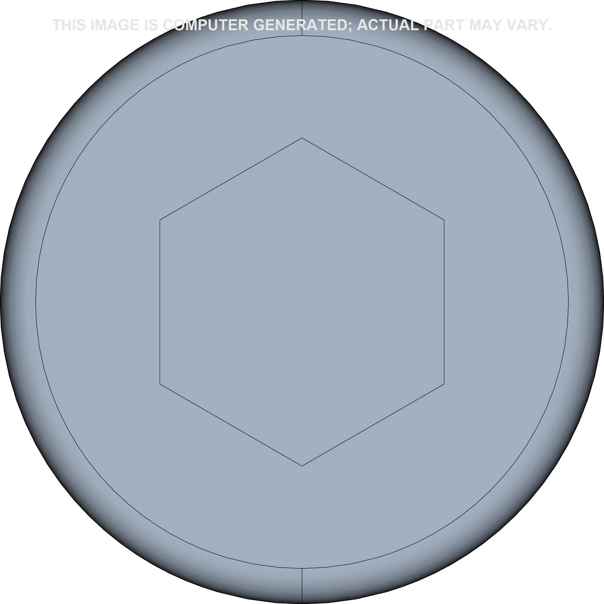 SCREW | CASECE | ANZ | EN