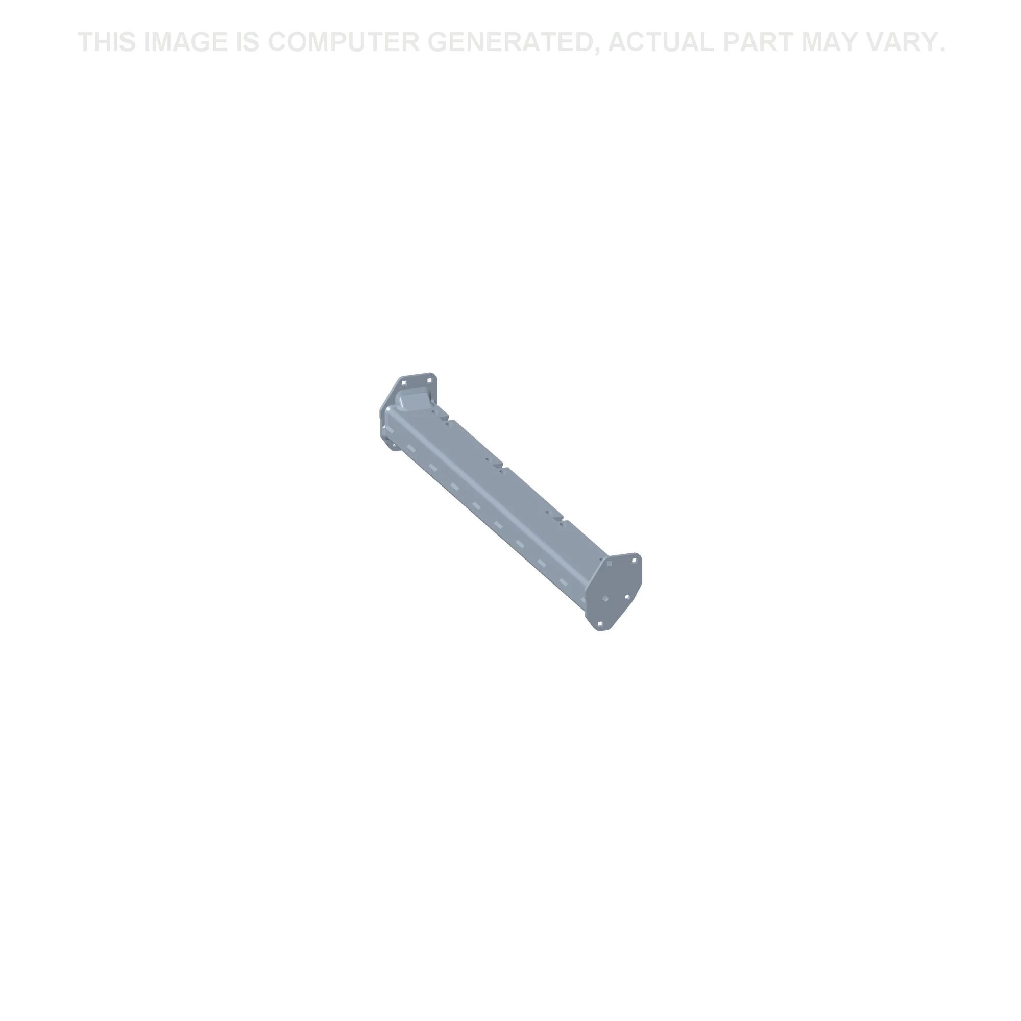 Suporte | CASEIH | BR | PT