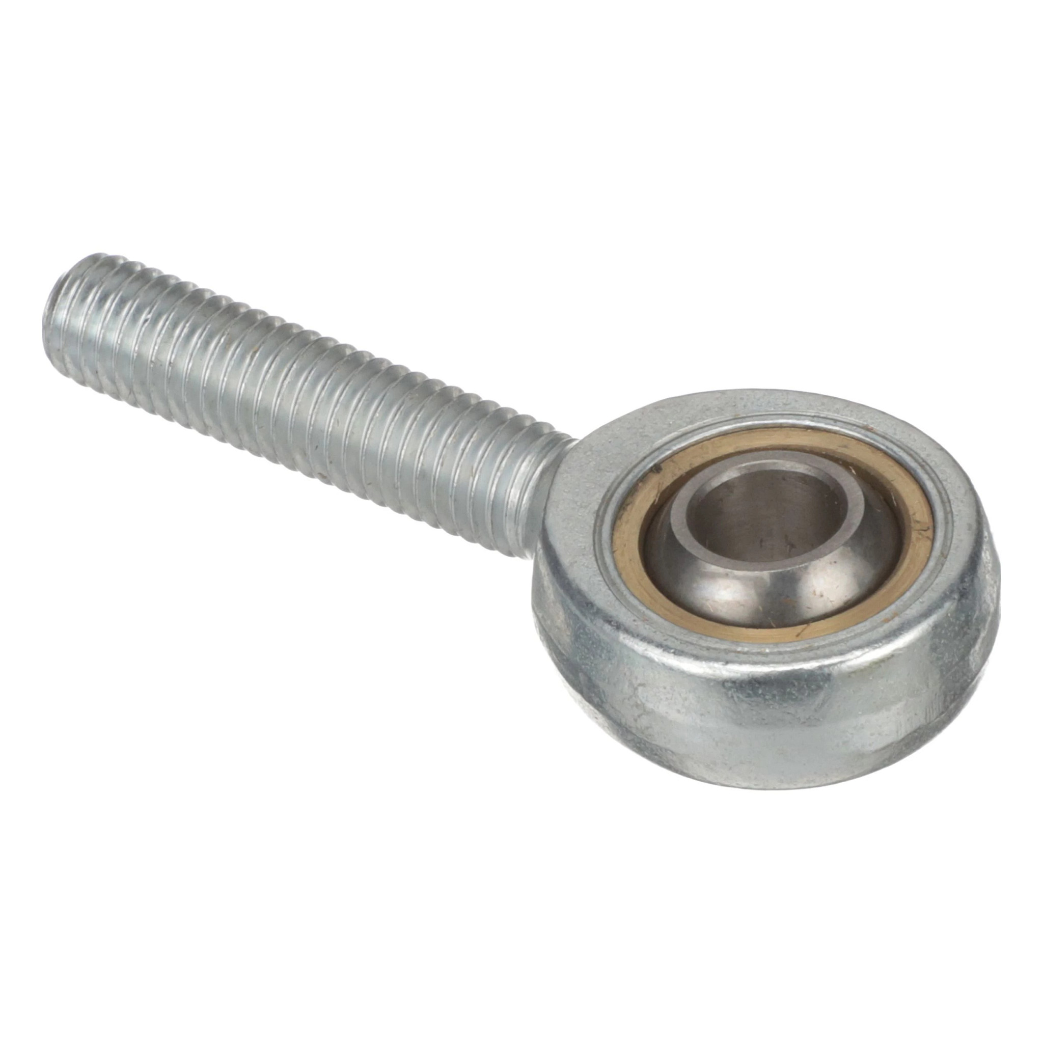 RACCORD | CASEIH | EU | PT