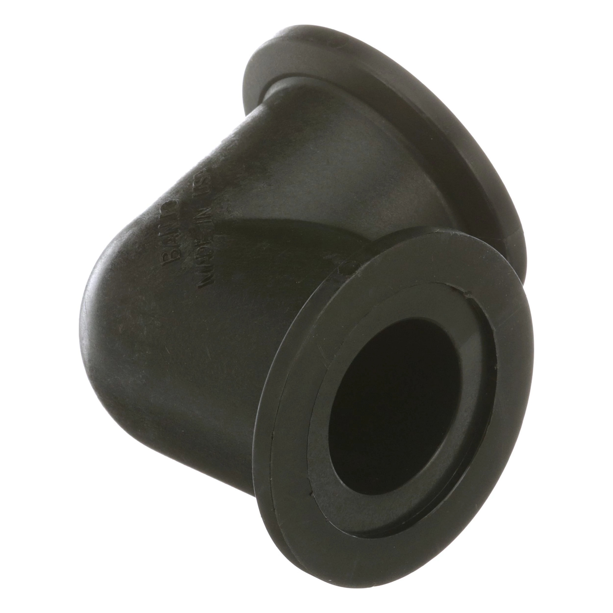 COUPLING | MILLER | AMEA | EN