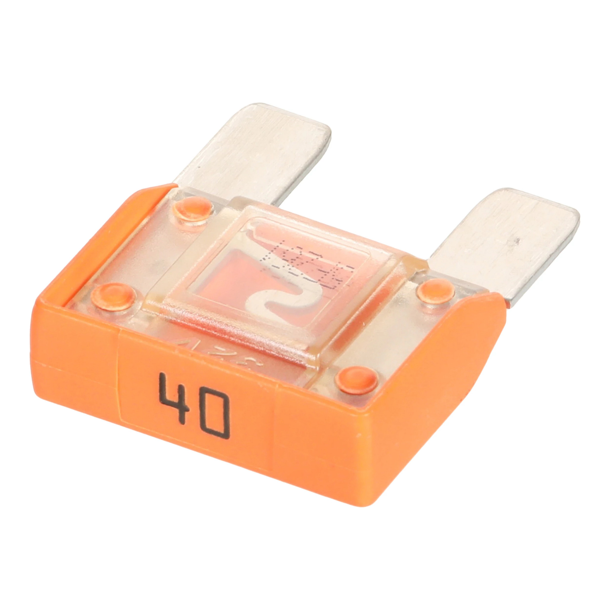Fuse | CASECE | CA | EN