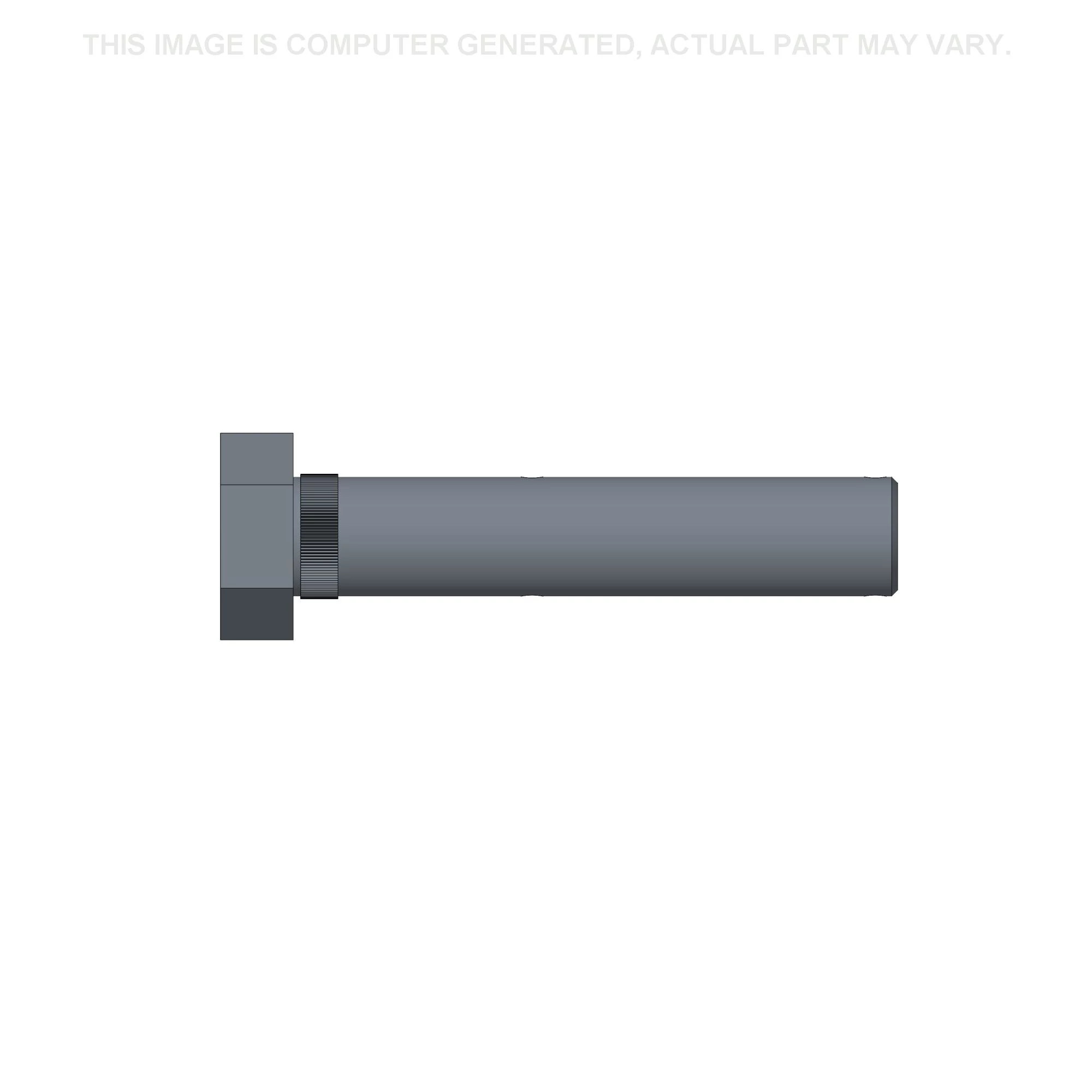 BOLT | NEWHOLLANDAG | NZ | EN