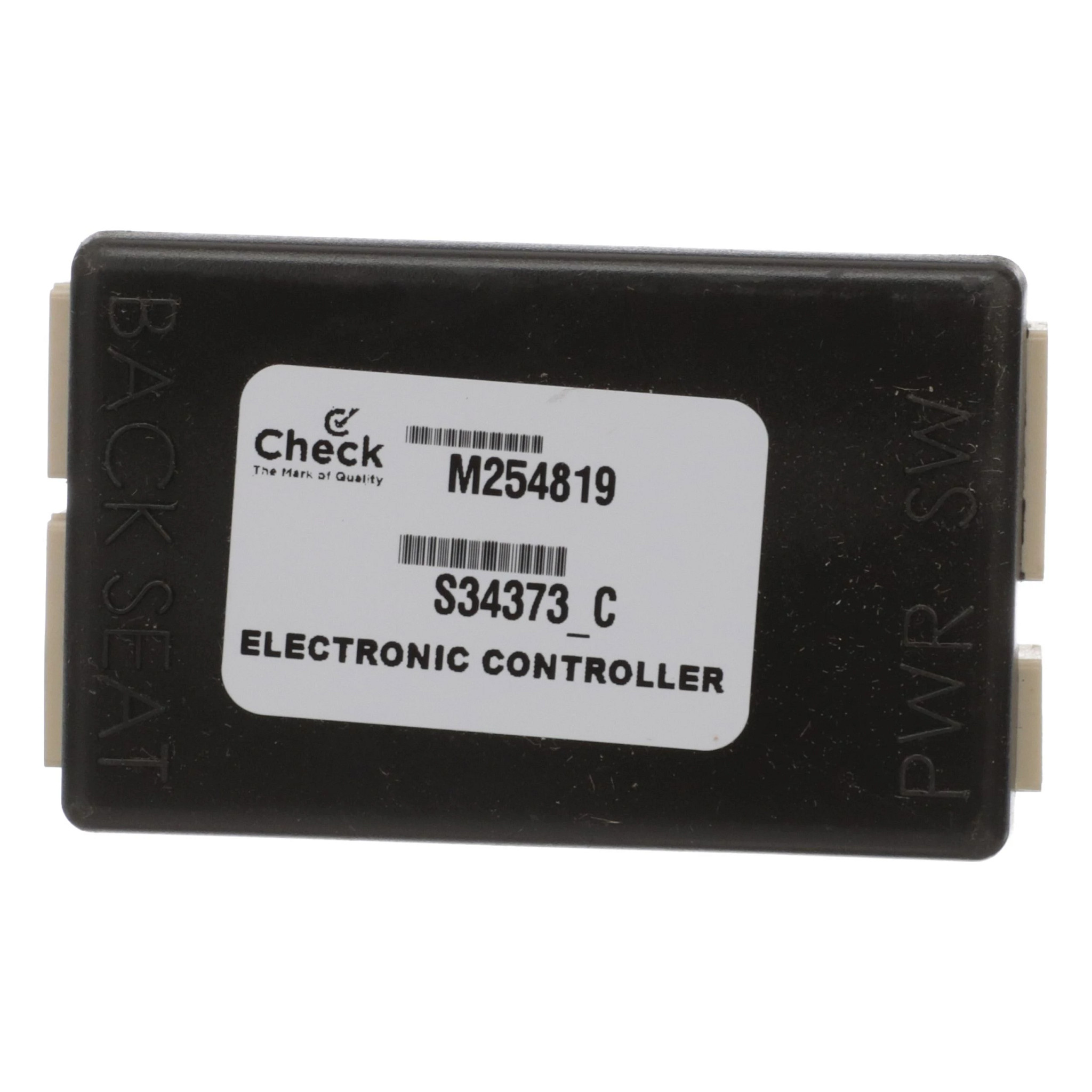 CONTROLLER | CASEIH | AMEA | EN