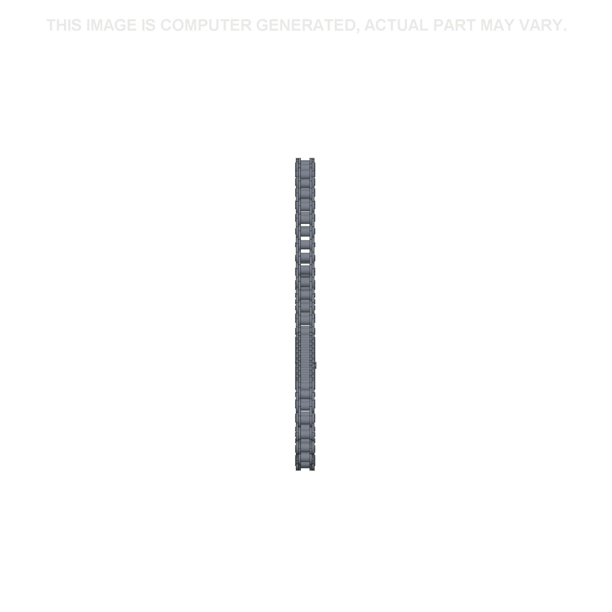 CADENA | NEWHOLLANDAG | ES | ES