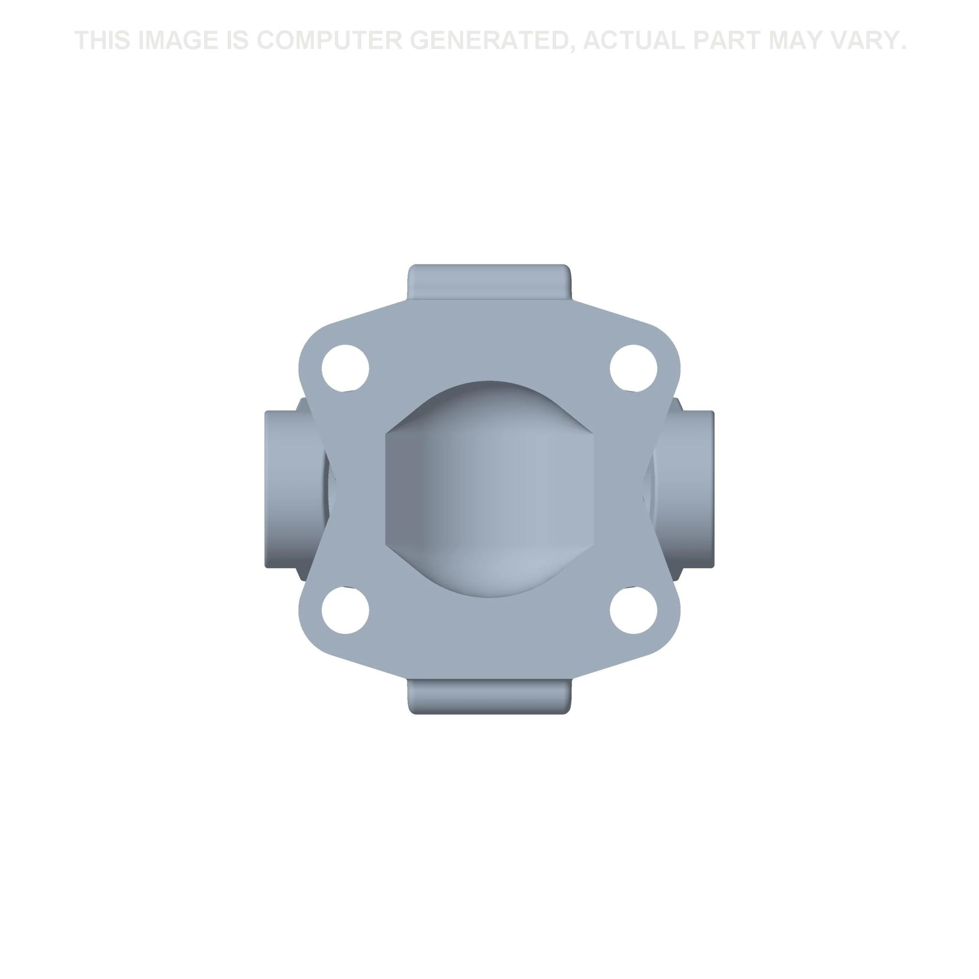 DRIVE SHAFT | CASEIH | CA | FR