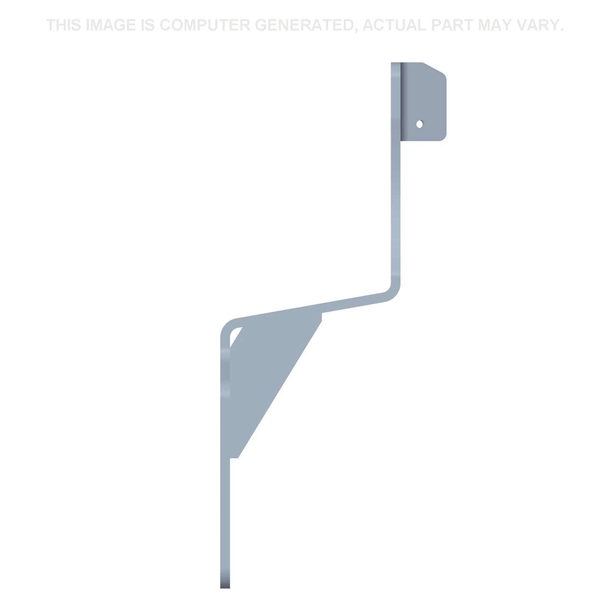 BRACKET | CASEIH | US | EN