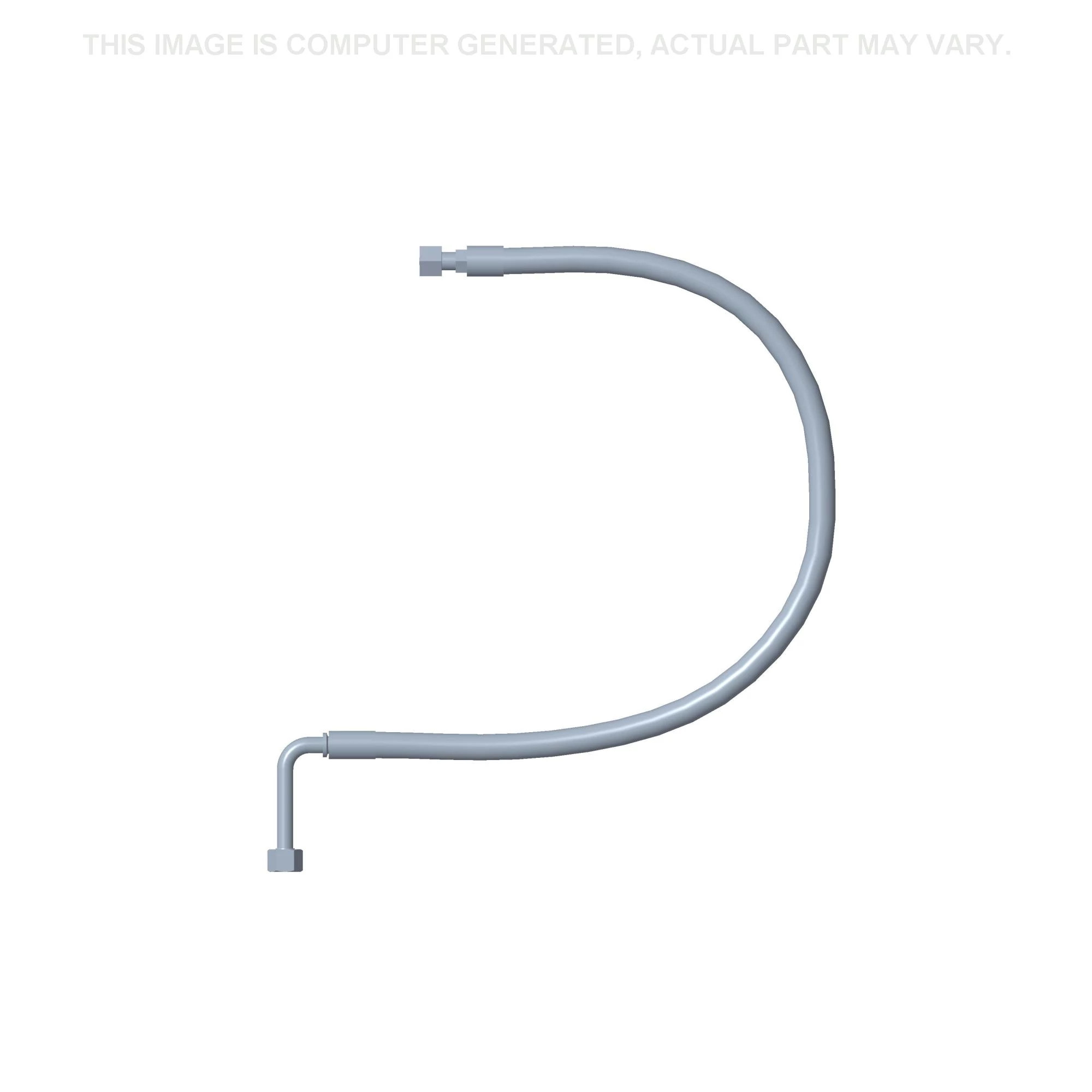 HYDRAULIC HOSE | CASECE | AMEA | EN