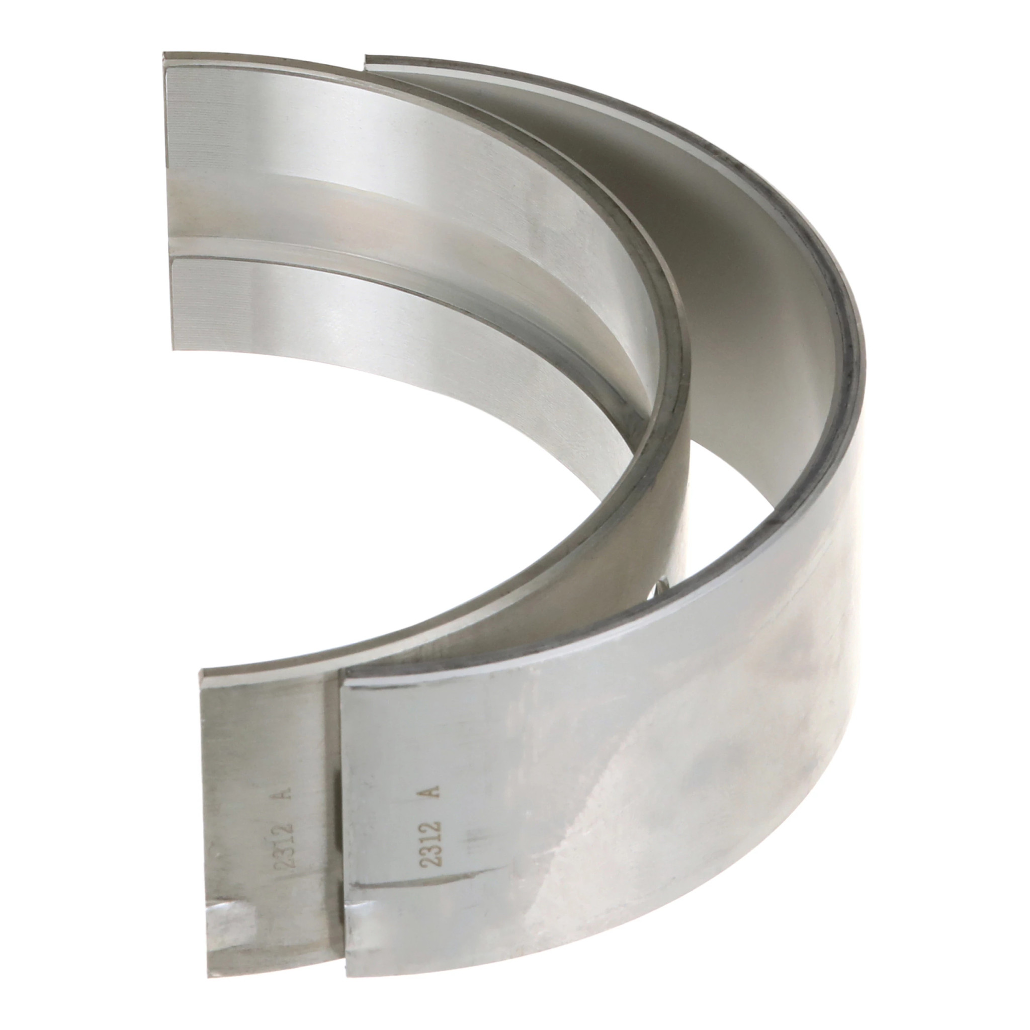 SET OF MAIN BRGS-.25 | CASECE | US | EN