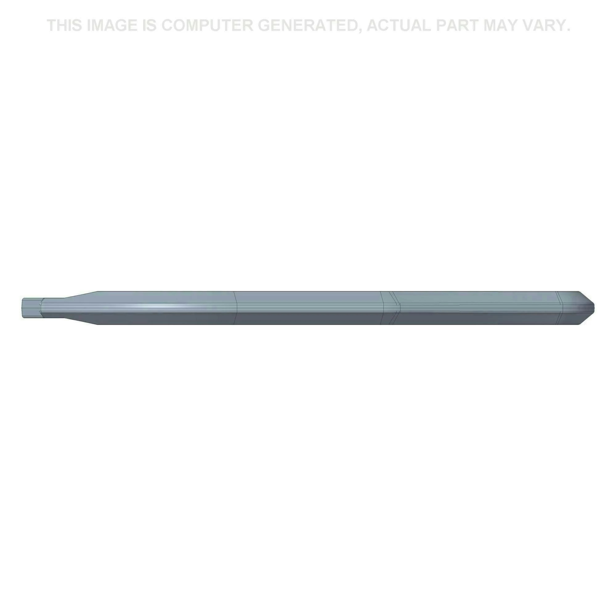 DENTE DE ESCARIFICAD | NEWHOLLANDAG | EU | DE