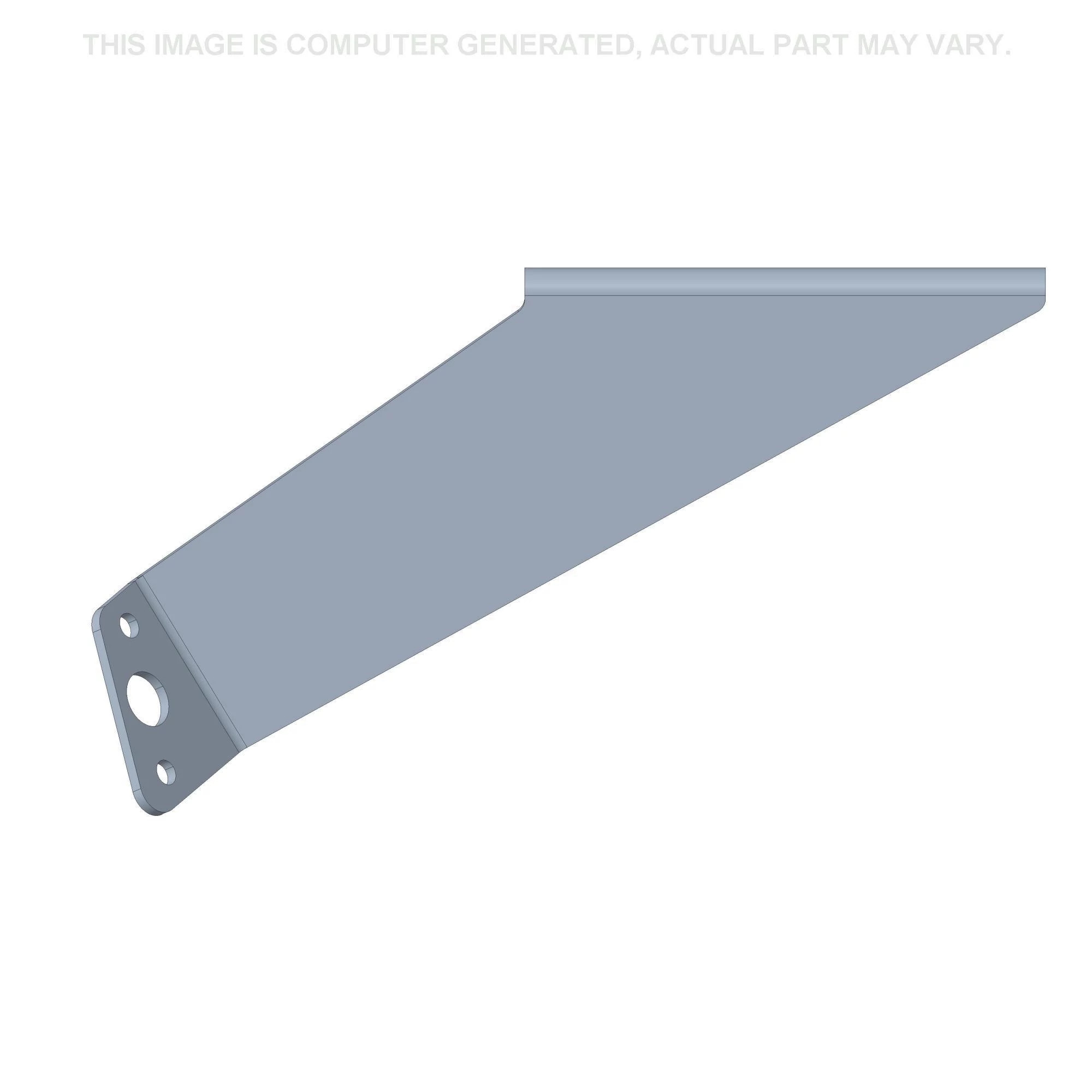 BRACKET | CASEIH | US | EN