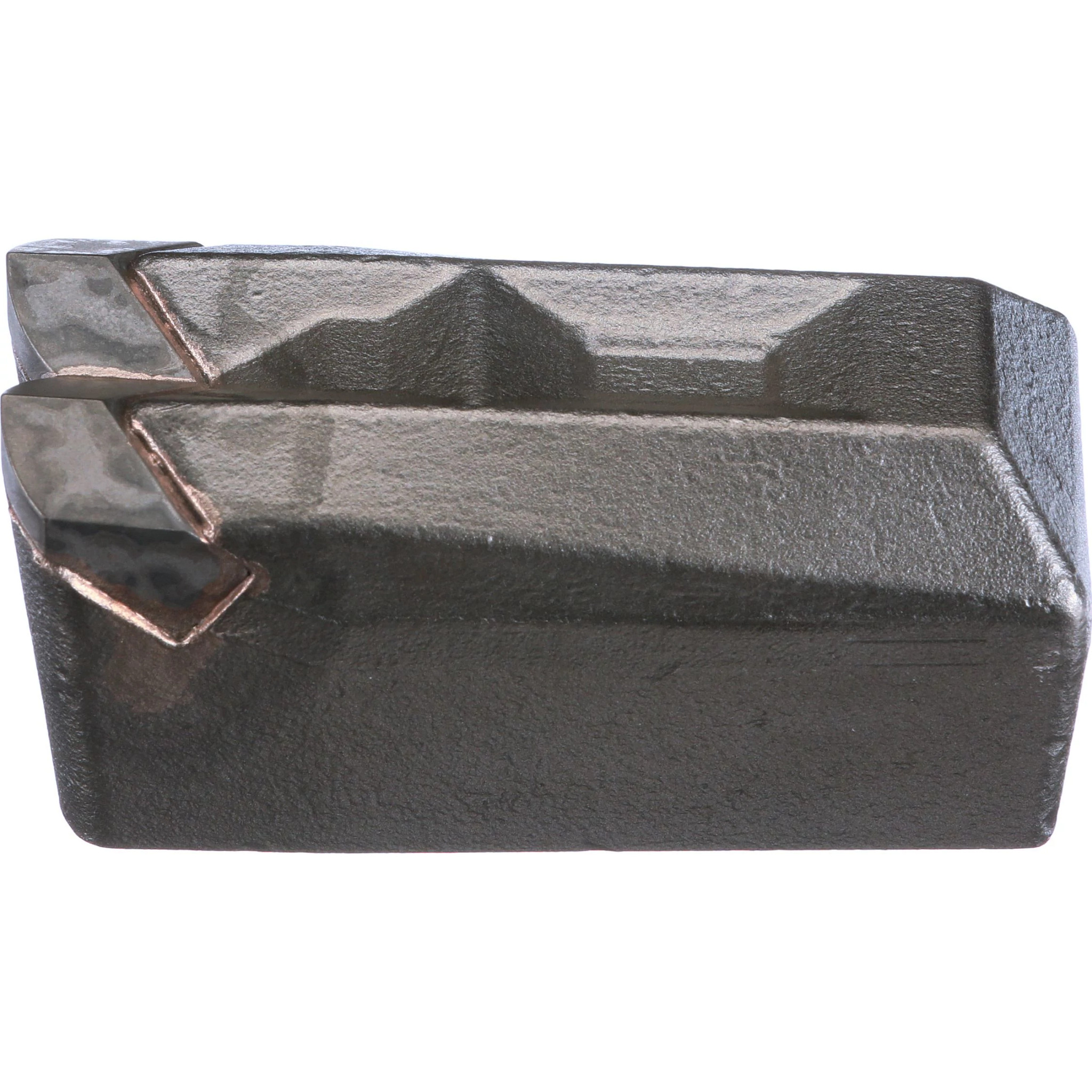 KNIFE | CASECE | CA | EN