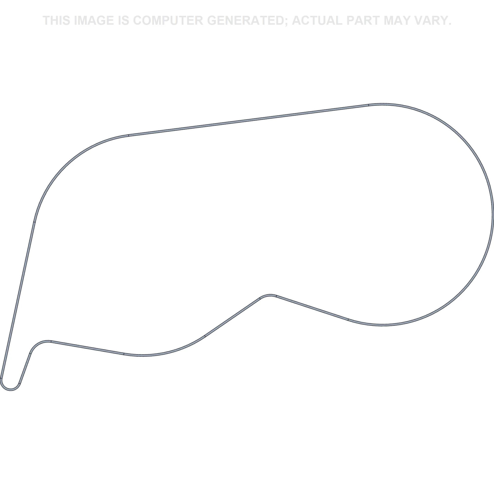 BELT, TRANSMISSION | NEWHOLLANDAG | GB | EN