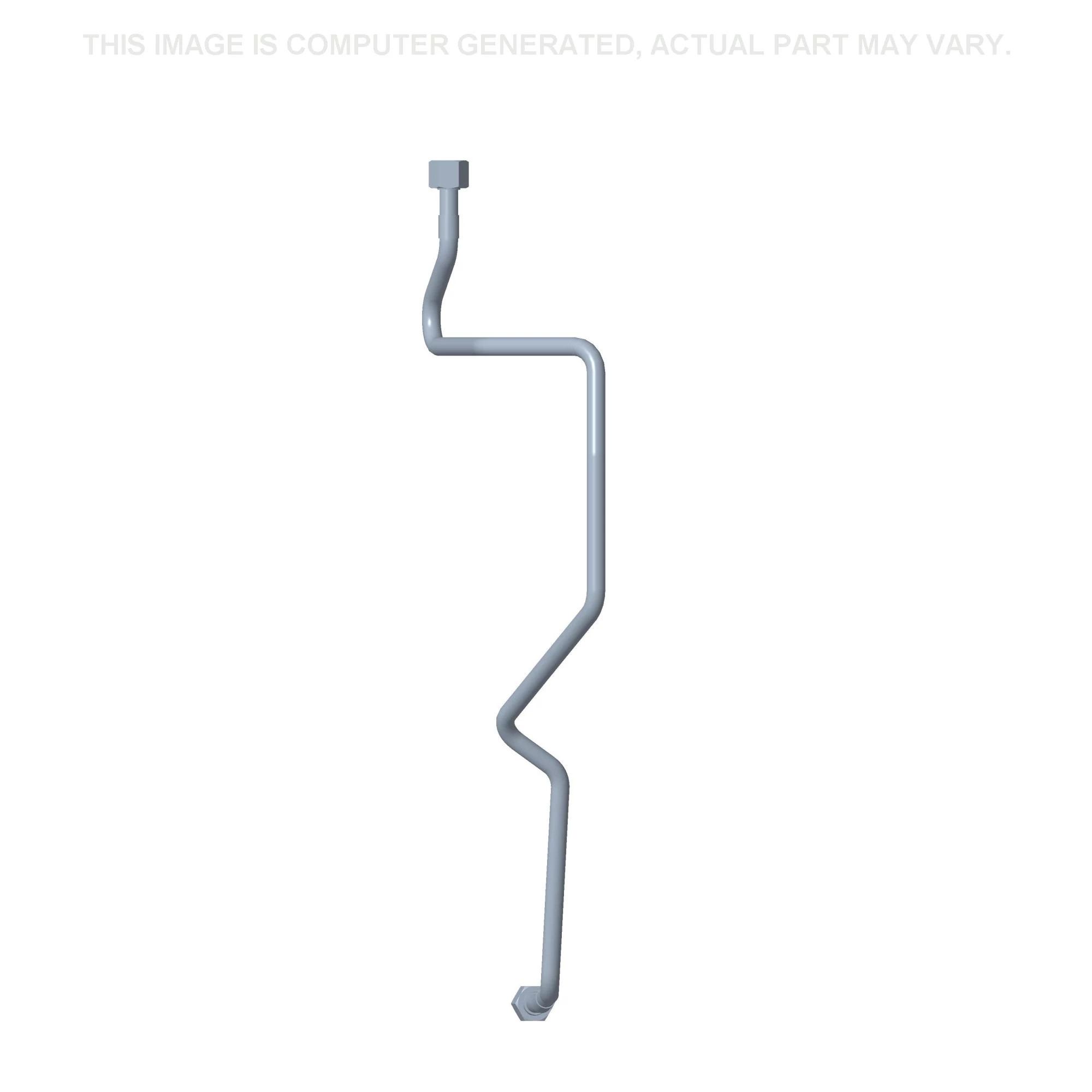 PIPE | NEWHOLLANDCE | CA | EN