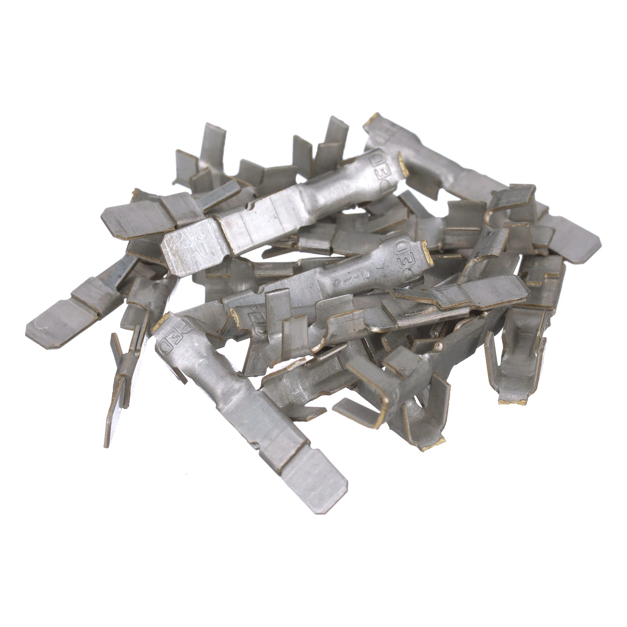 CONTACT | CASECE | CA | FR