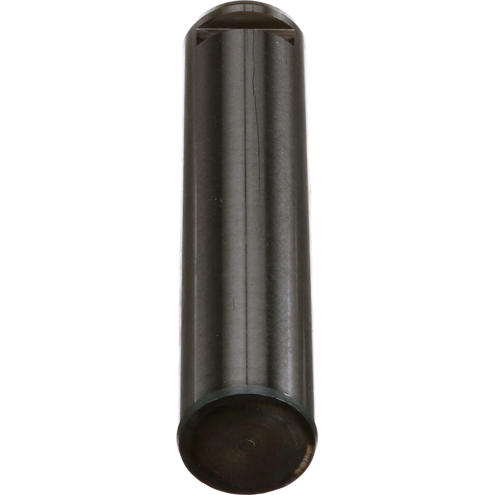 AXLE PIN | CASECE | CA | EN