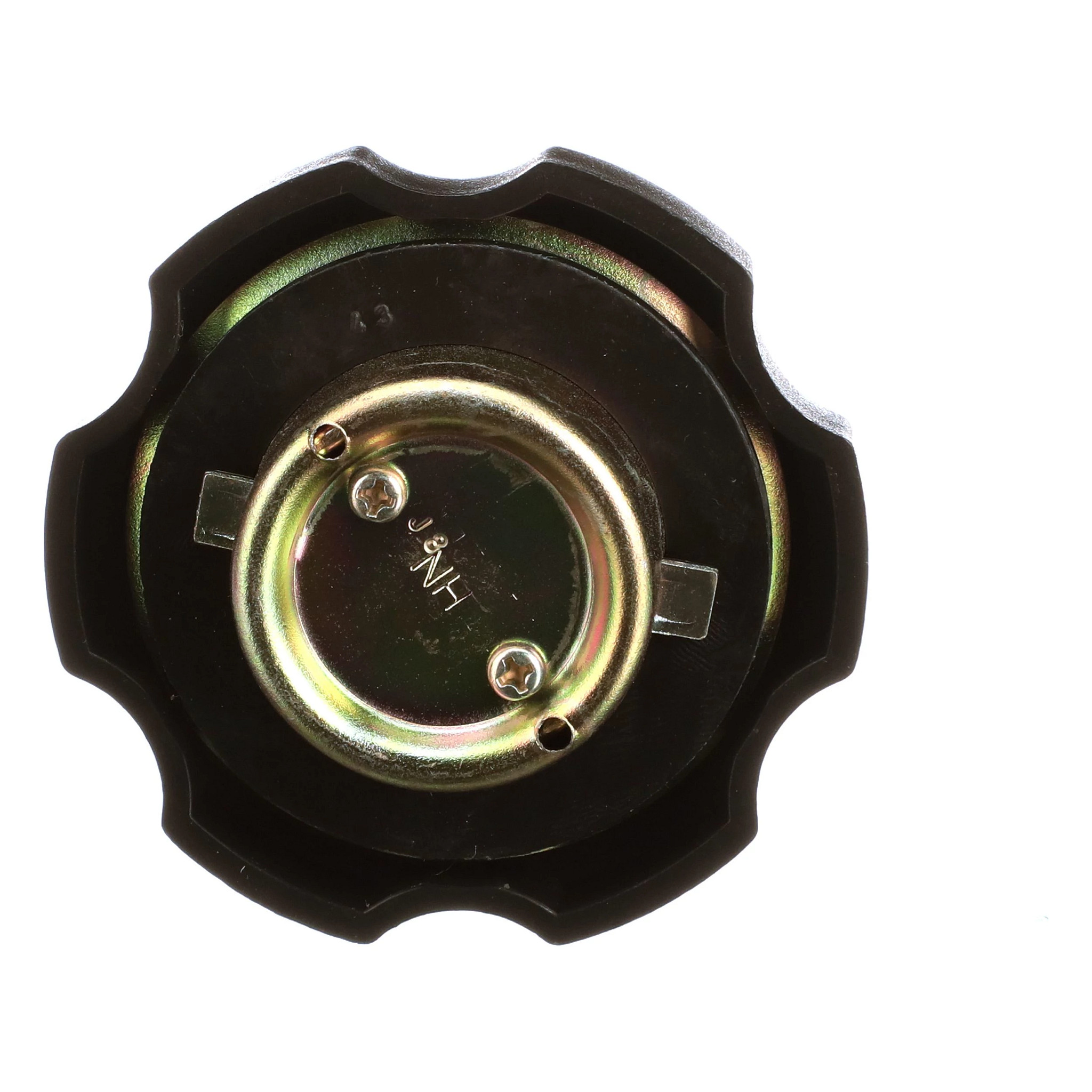 CAP | NEWHOLLANDAG | IE | EN