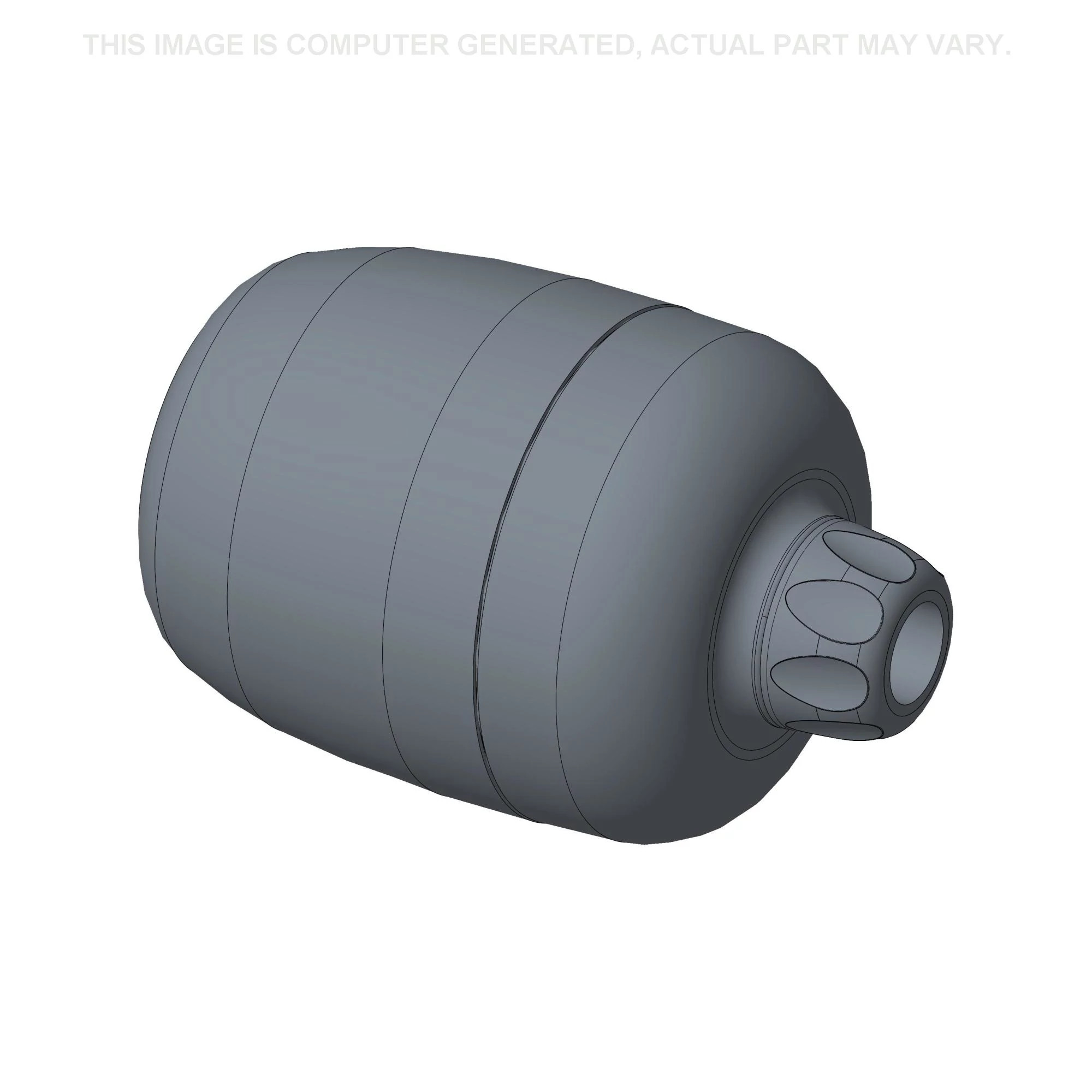 Gyrophare | NEWHOLLANDAG | FR | FR